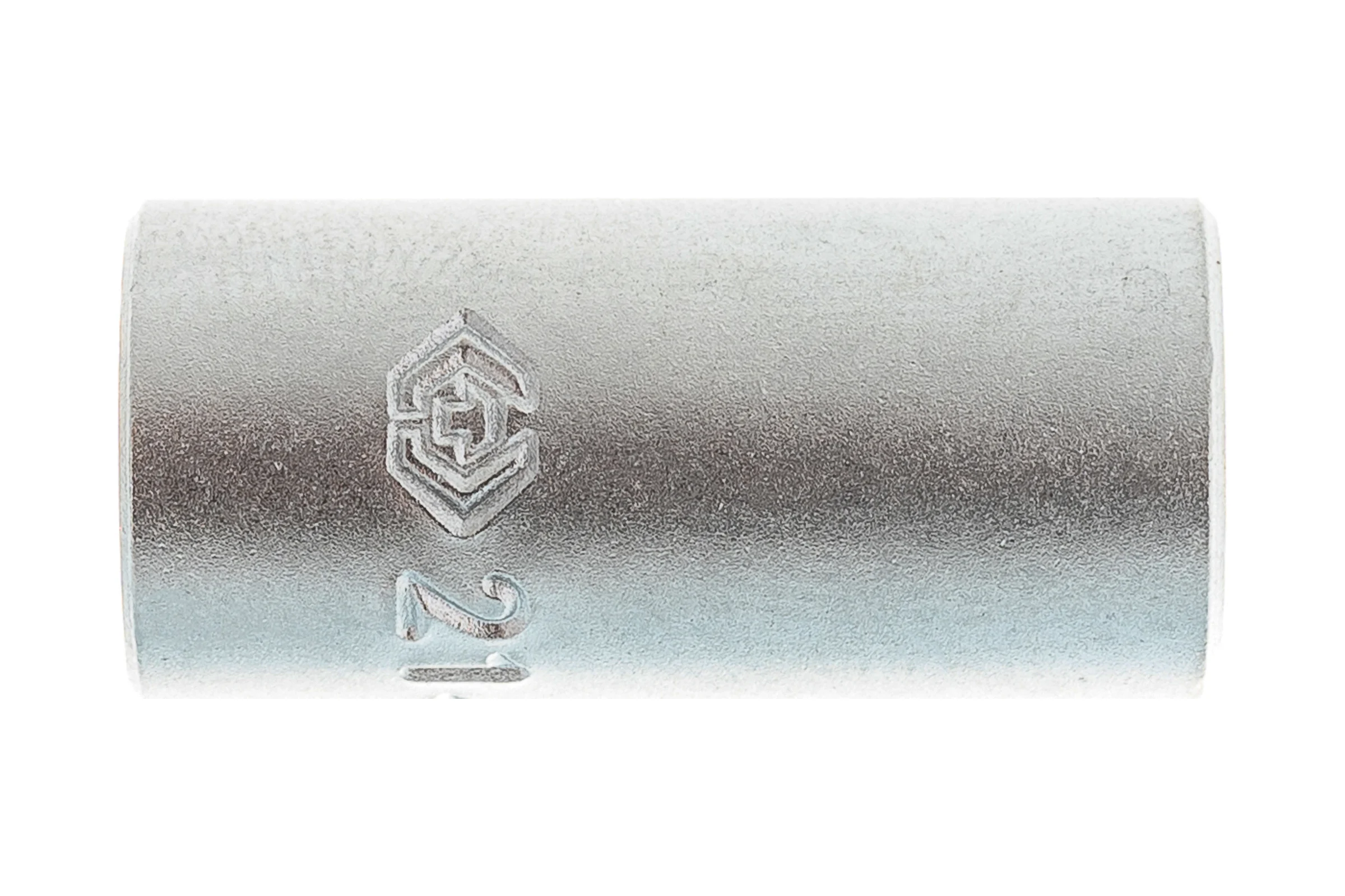 Держатель вставок-бит 1/4"DR x 1/4"HEX KING TONY 2141