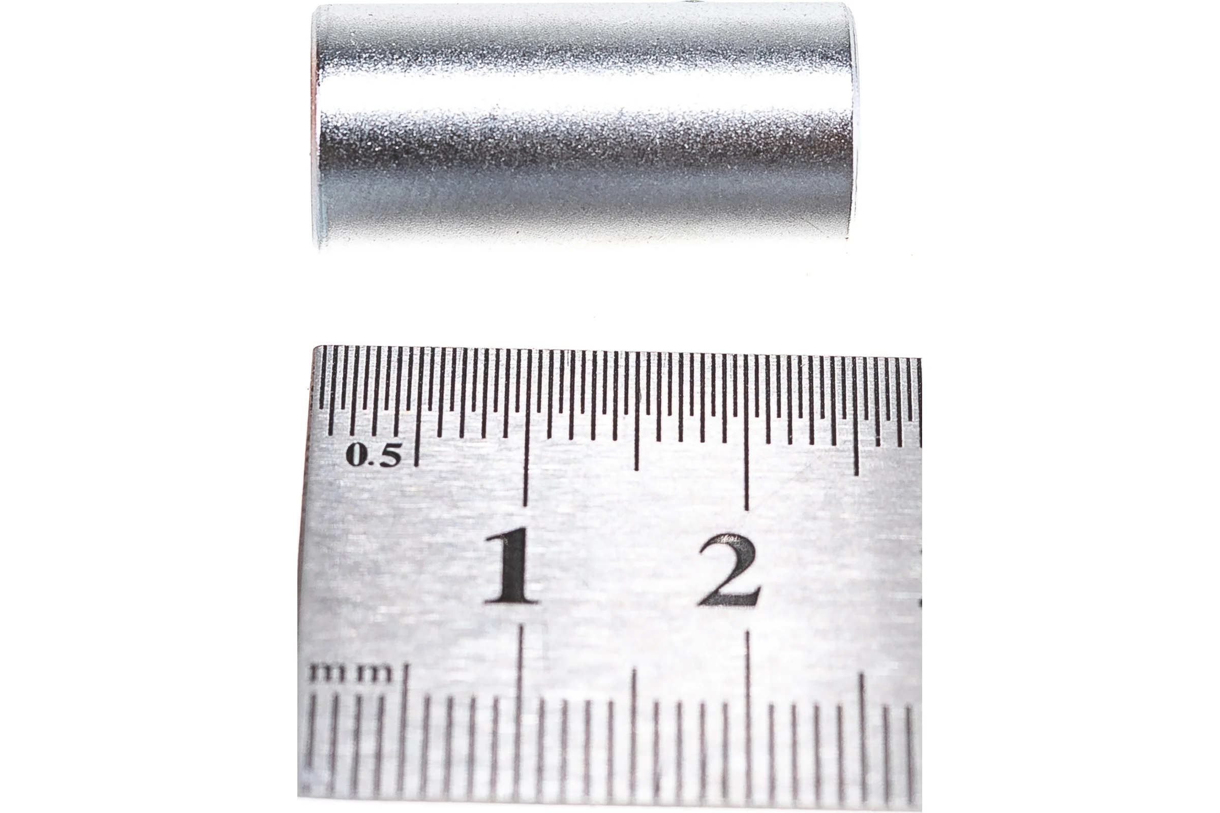 Держатель вставок-бит 1/4"DR x 1/4"HEX KING TONY 2141