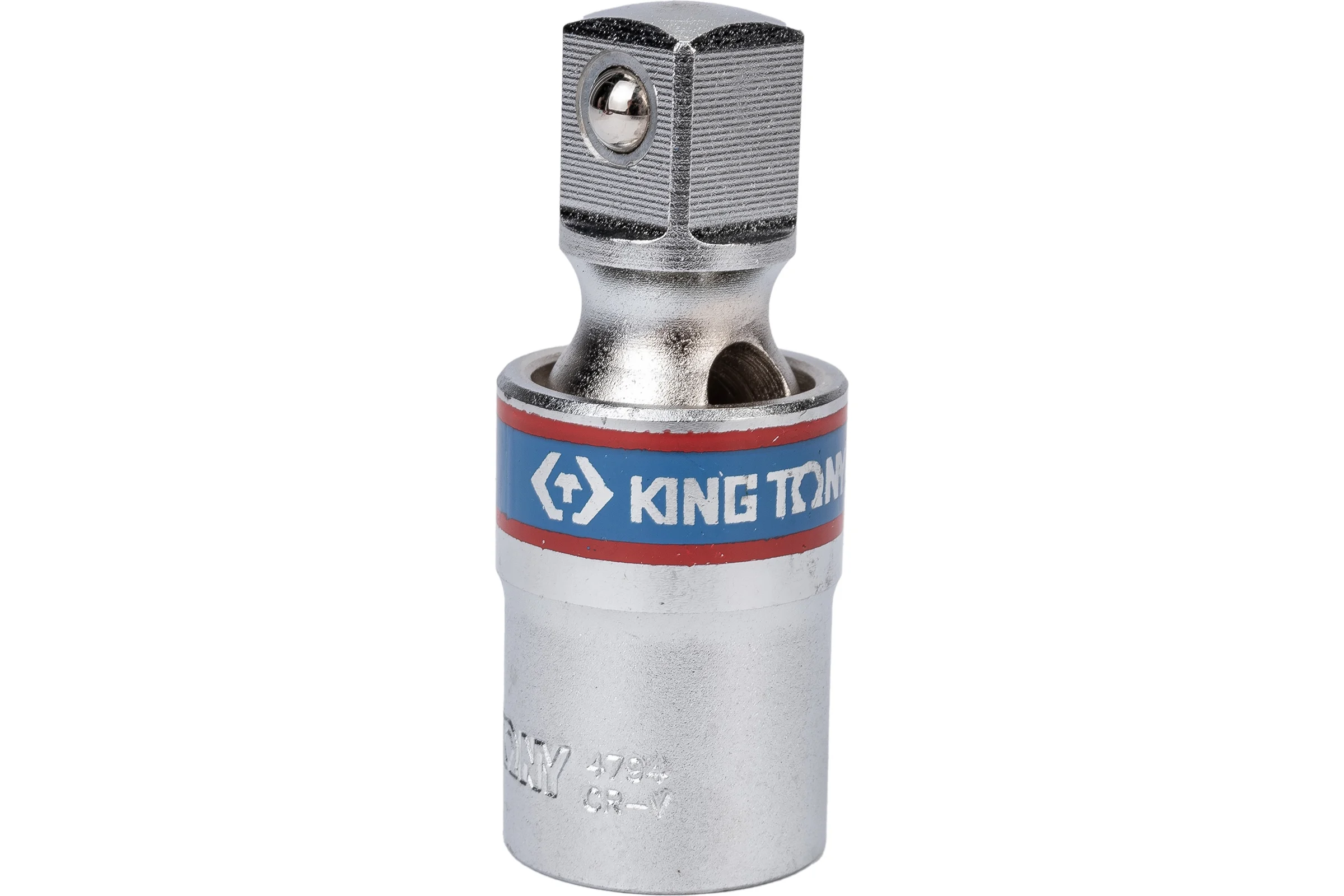 Кардан шаровый 1/2" KING TONY 4794