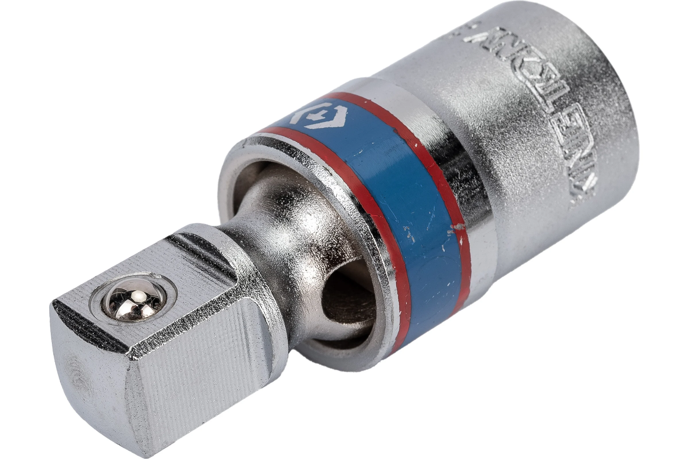 Кардан шаровый 1/2" KING TONY 4794