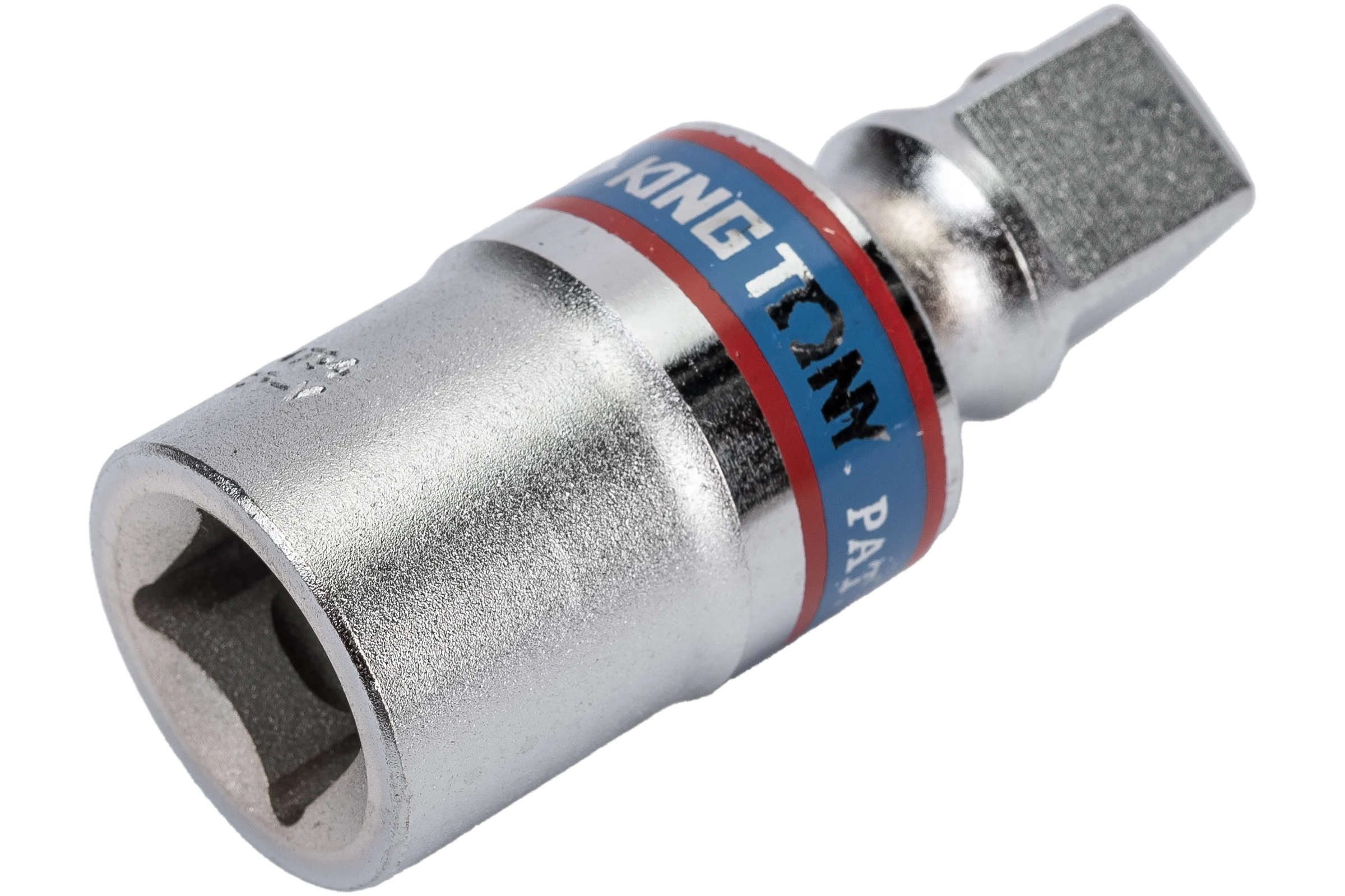 Кардан шаровый 1/2" KING TONY 4794