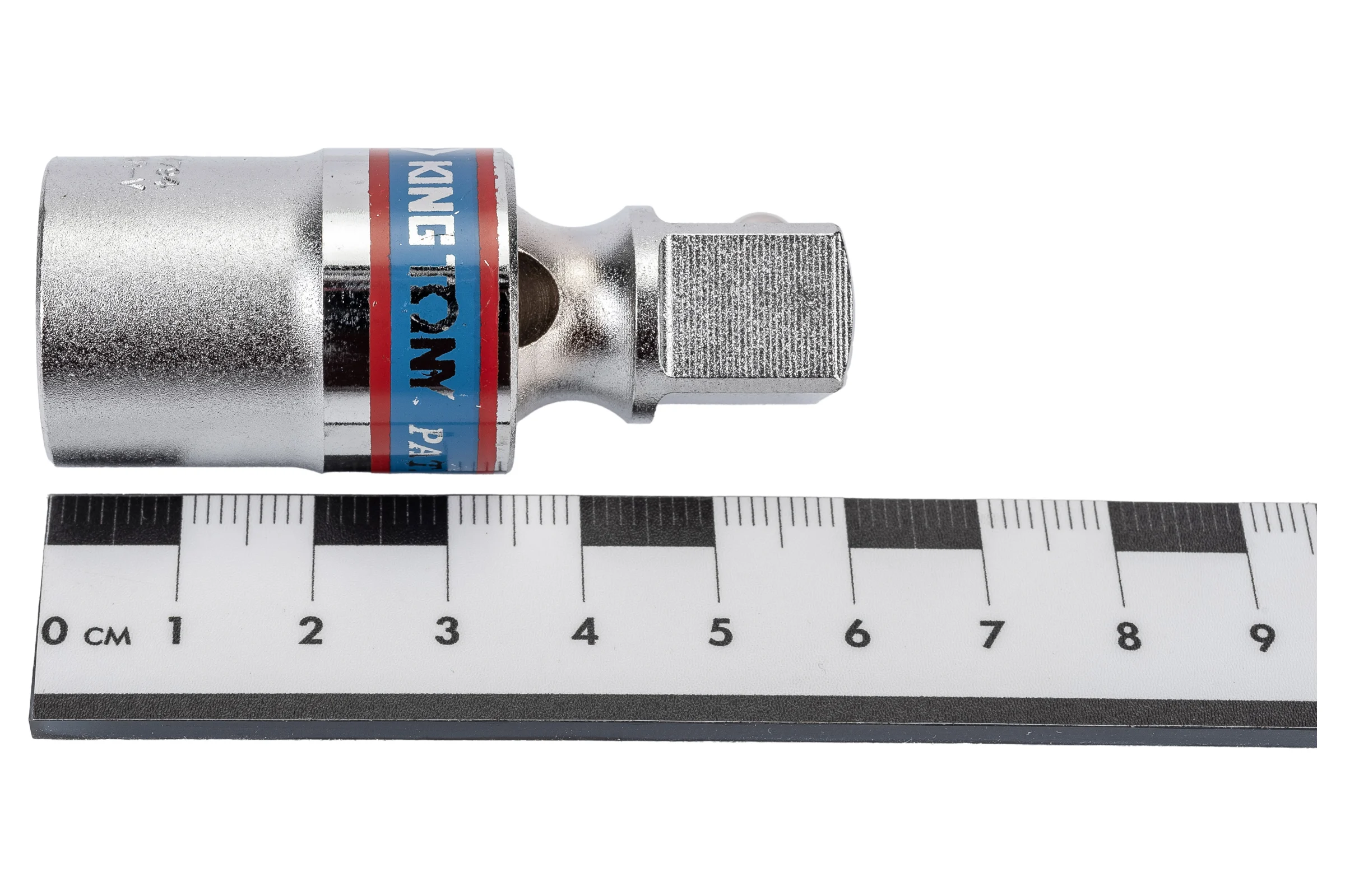 Кардан шаровый 1/2" KING TONY 4794