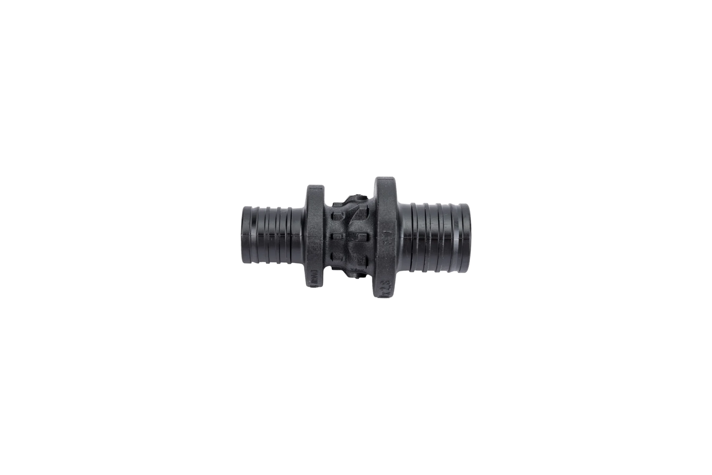 Переходная муфта Rehau 20 16 PPSU полифенилсульфон PX 11600411001