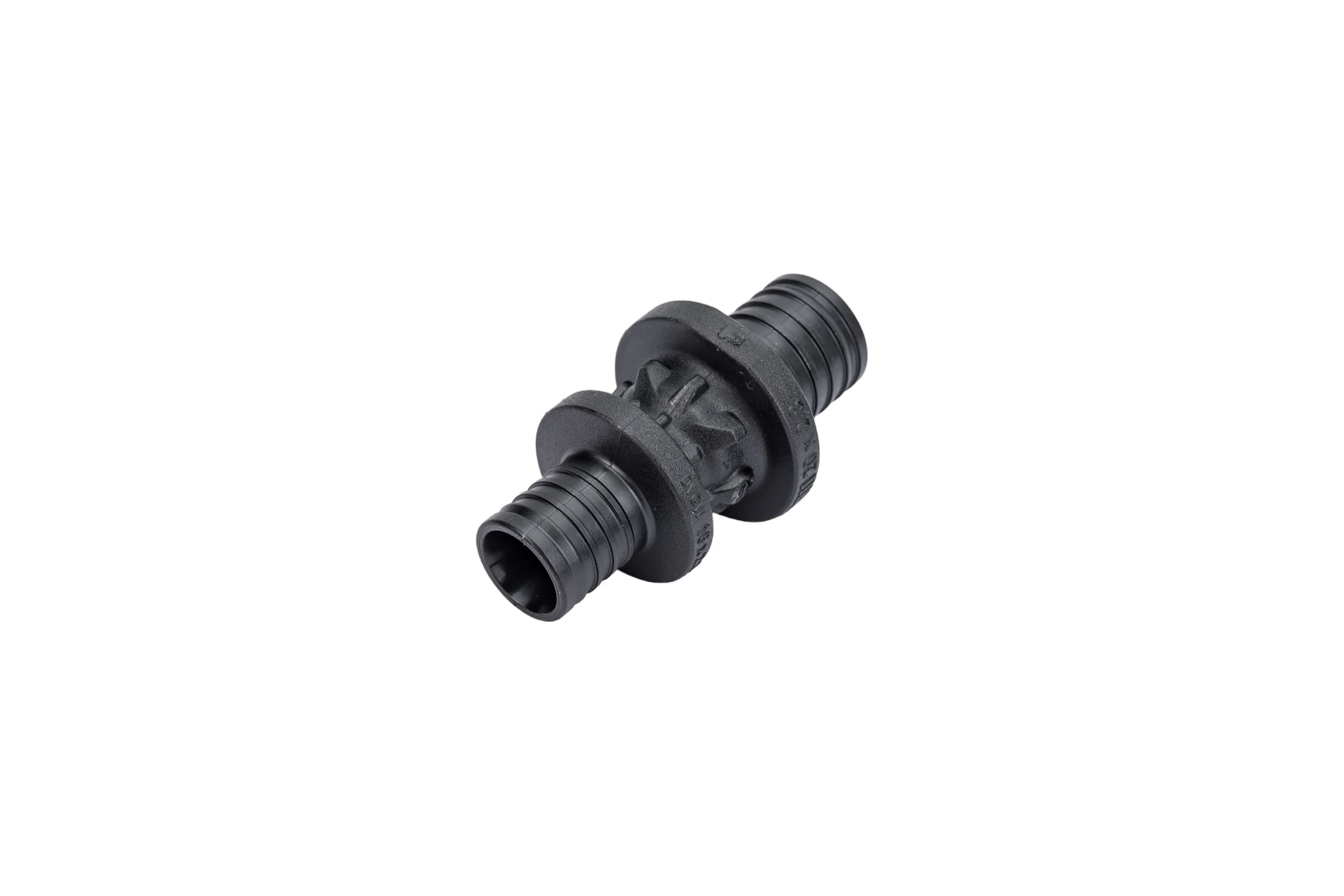 Переходная муфта Rehau 20 16 PPSU полифенилсульфон PX 11600411001