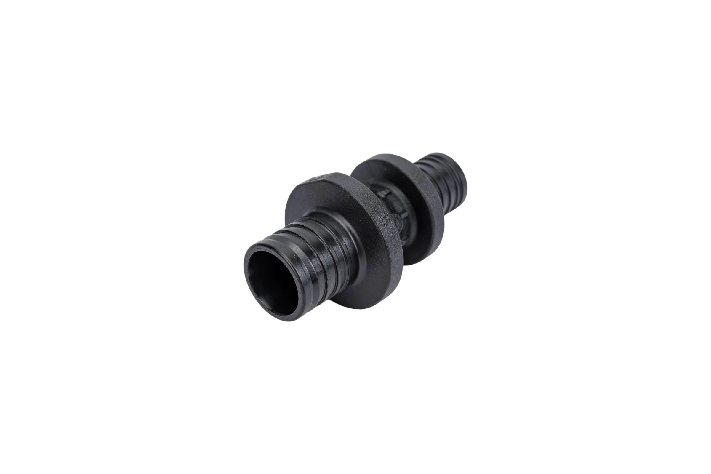 Переходная муфта Rehau 20 16 PPSU полифенилсульфон PX 11600411001