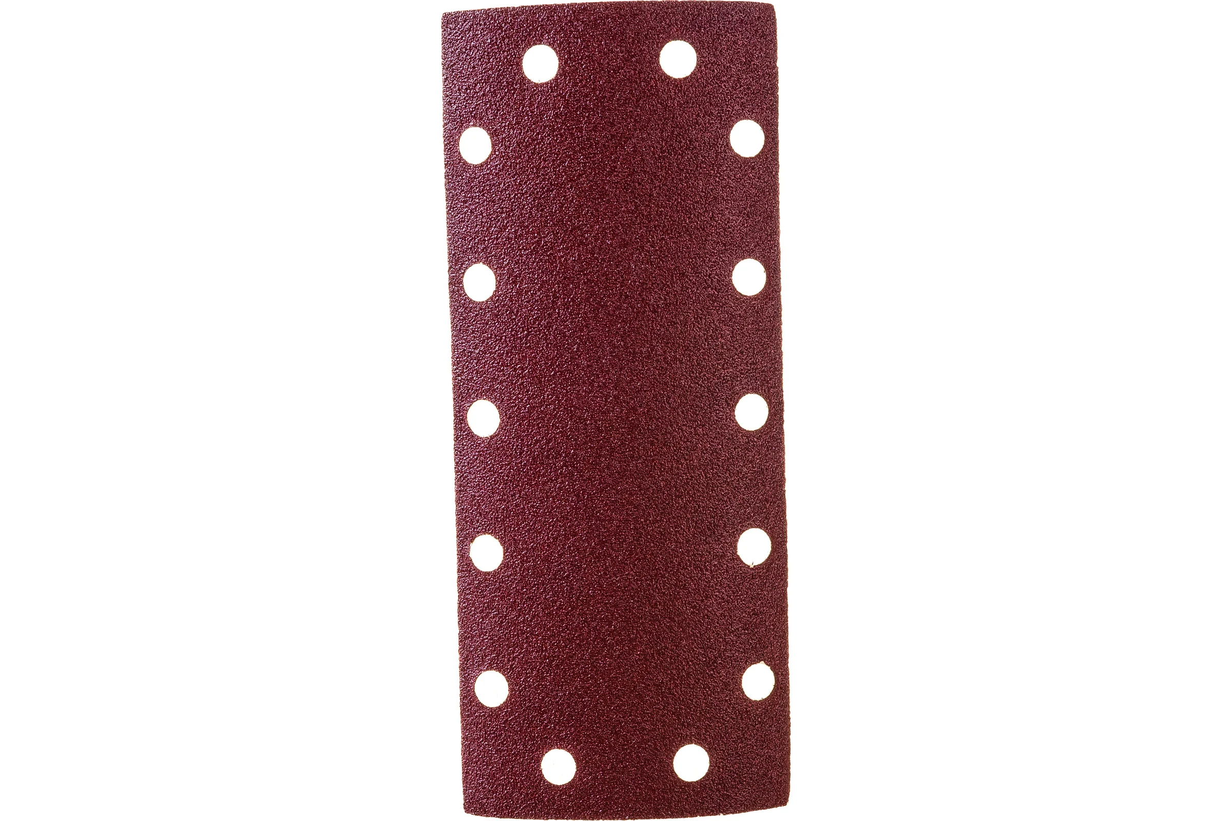 Шлифлисты (10 шт; 80 грит) для плоскошлифовальной машины JS 17595 FUBAG 150112