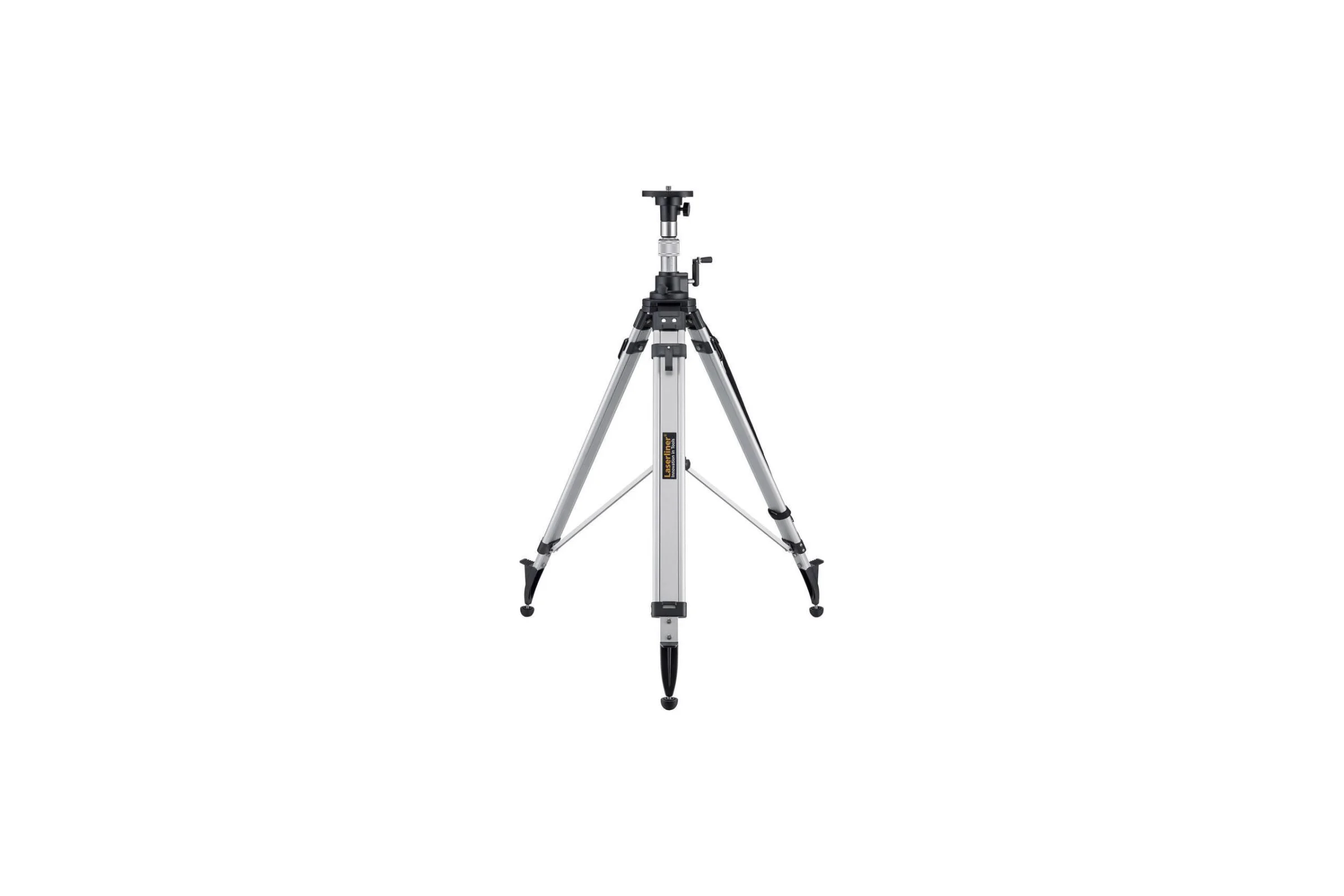 Штатив Crank Tripod 300 см LASERLINER 080.39