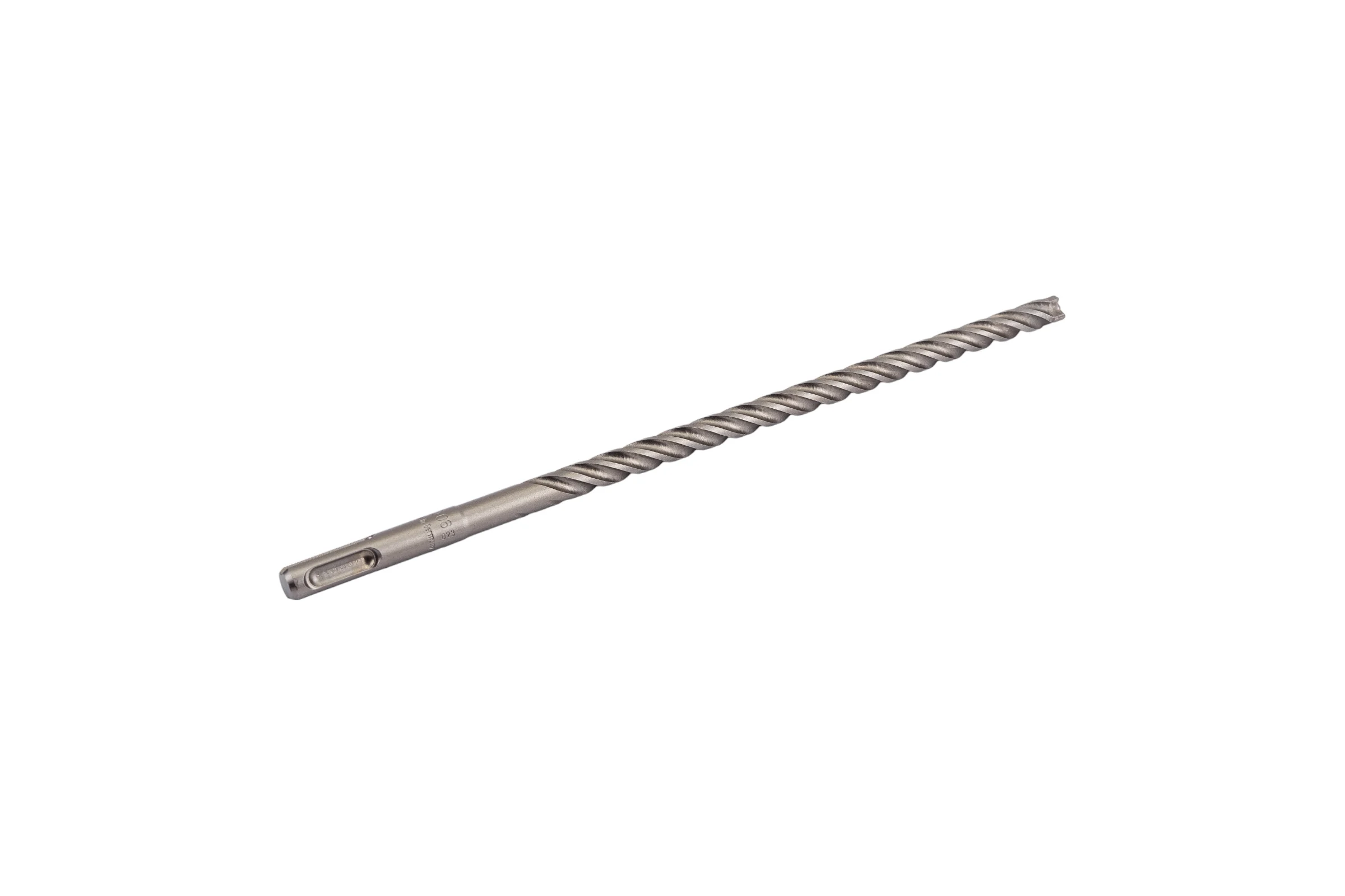 Бур SDS-Plus SHARX (10x265х200 мм) HAWERA F00Y266490