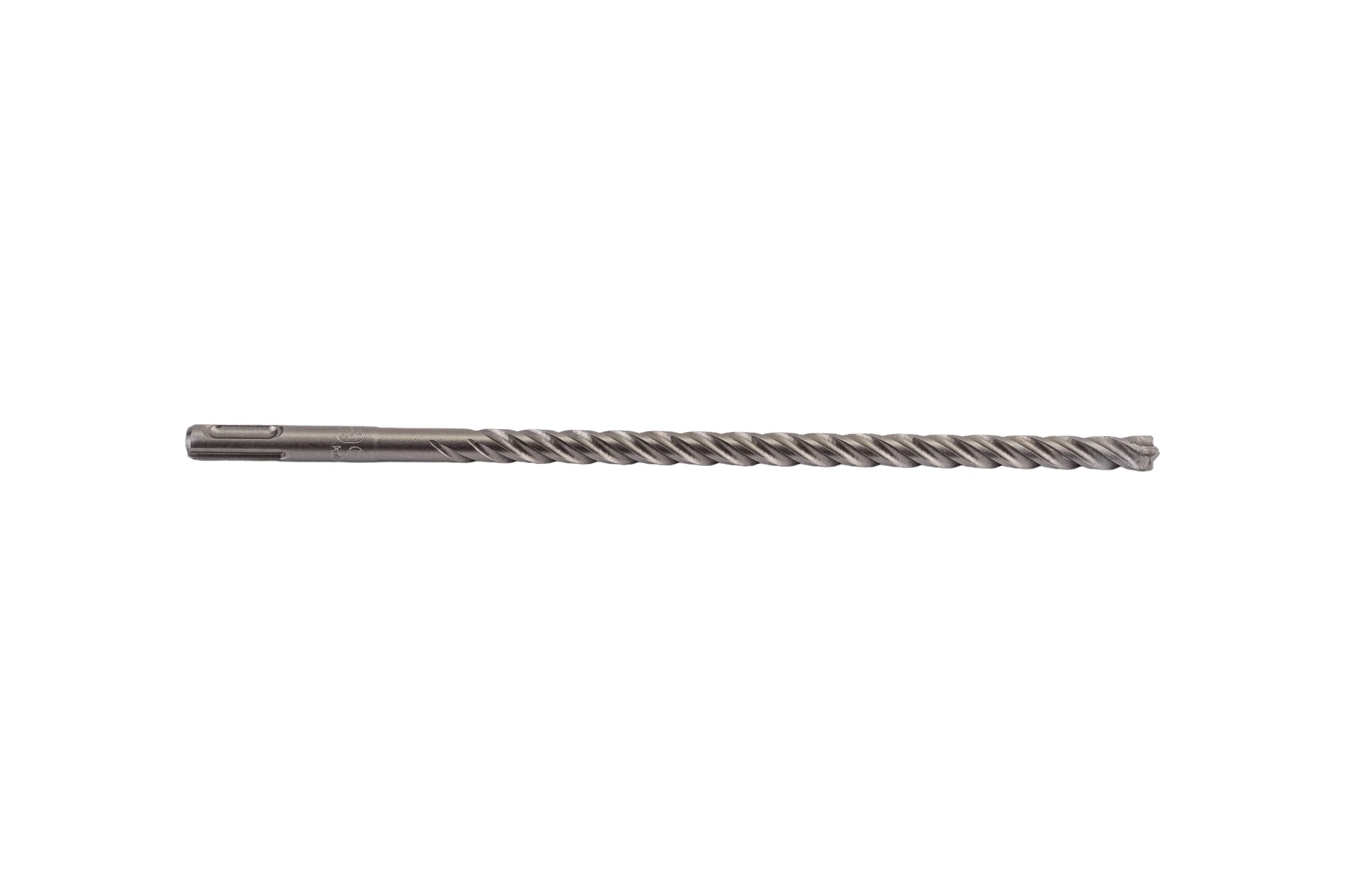 Бур SDS-Plus SHARX (10x265х200 мм) HAWERA F00Y266490