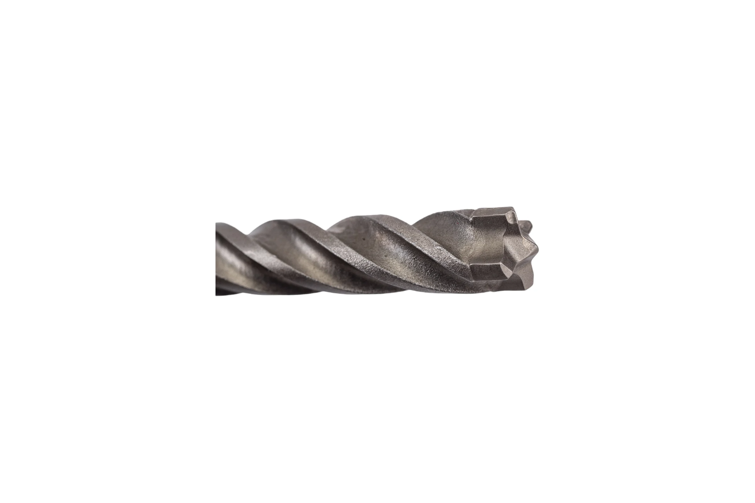 Бур SDS-Plus SHARX (10x265х200 мм) HAWERA F00Y266490