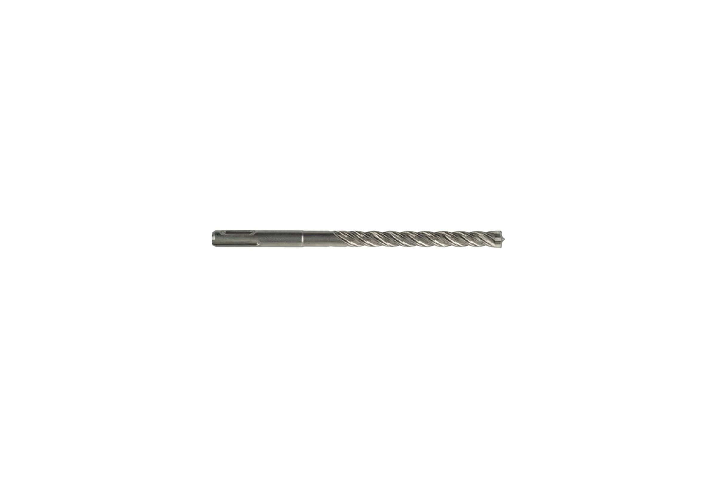 Бур SDS-Plus SHARX (6х315х250 мм) HAWERA F00Y266468