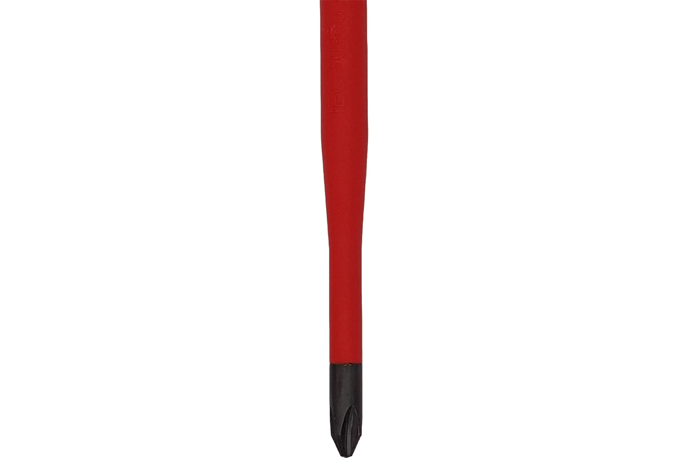 Набор диэлектрических отверток SL/PH E-Slim Felo Ergonic, 5 шт 41385198