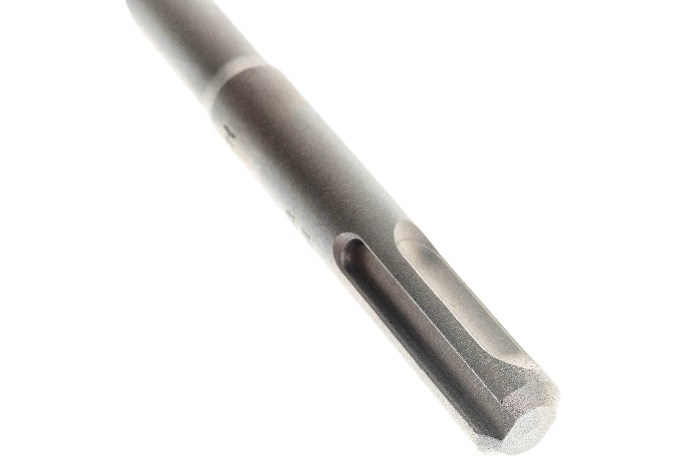 Набор буров и зубил SDS Plus Bosch 2608578765