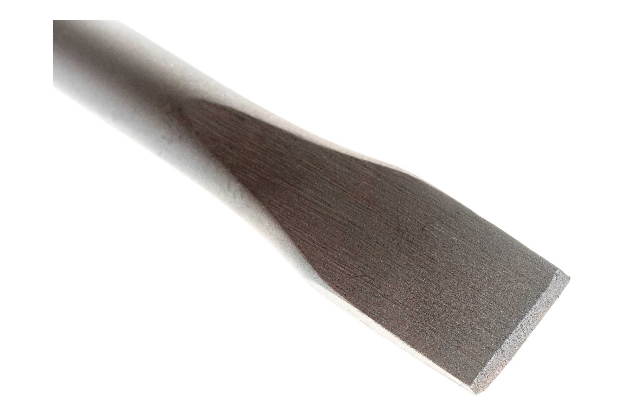 Набор буров и зубил SDS Plus Bosch 2608578765