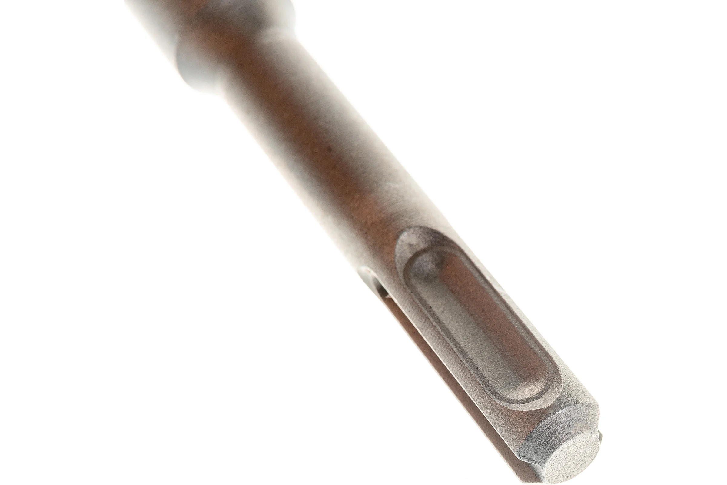 Набор буров и зубил SDS Plus Bosch 2608578765