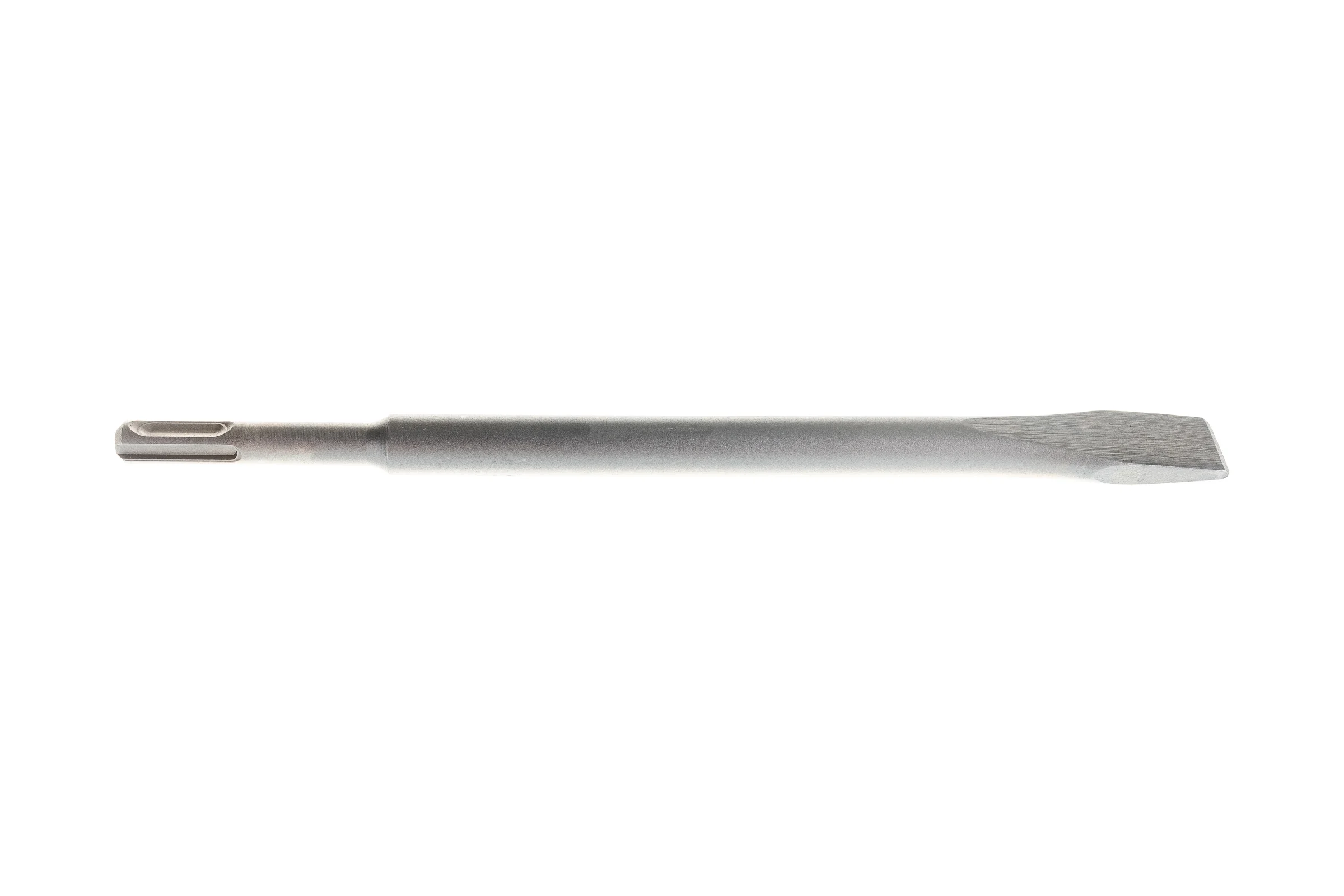 Набор буров и зубил SDS Plus Bosch 2608578765