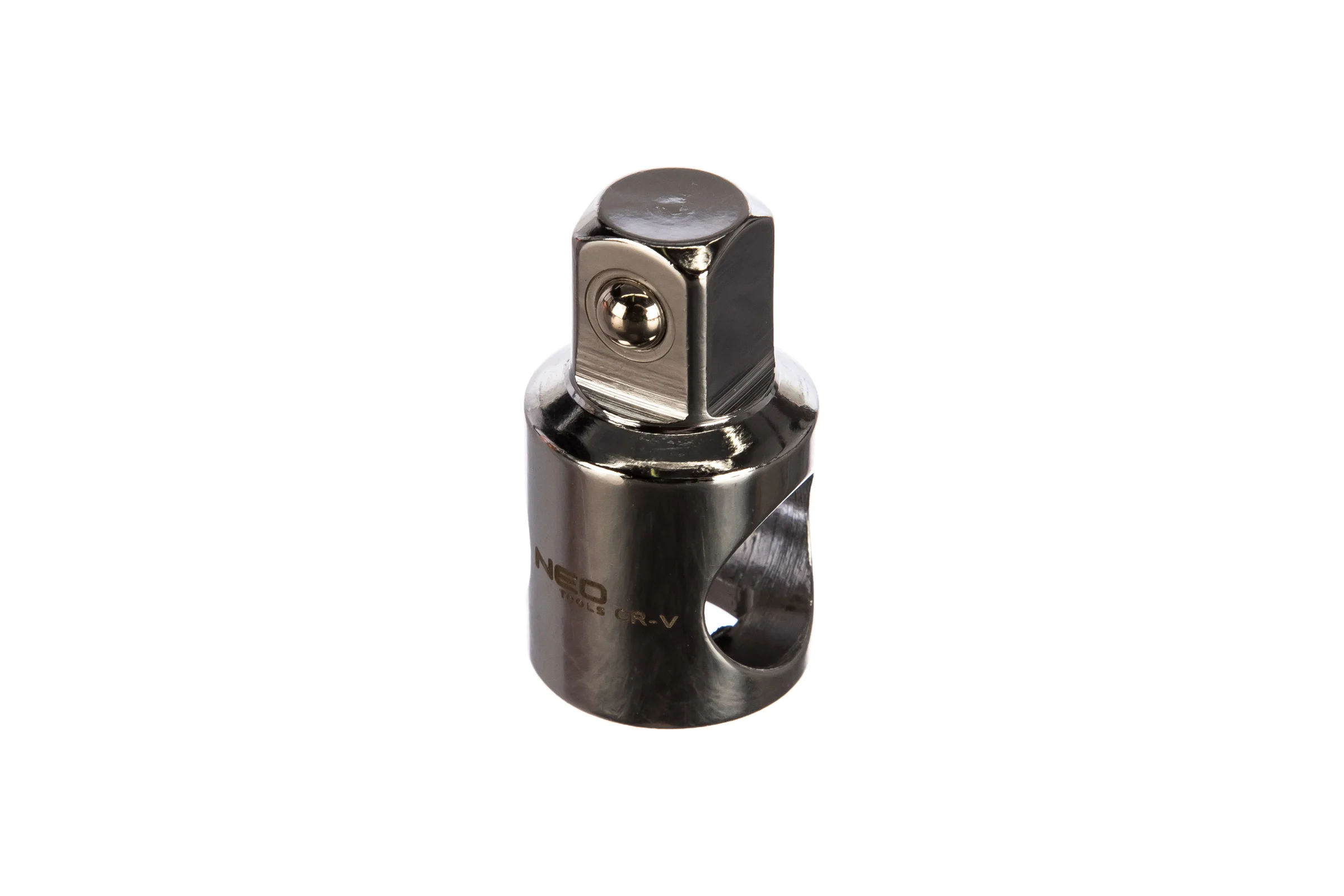 Переходник (1/2"Mх3/8"F) NEO Tools 08-550