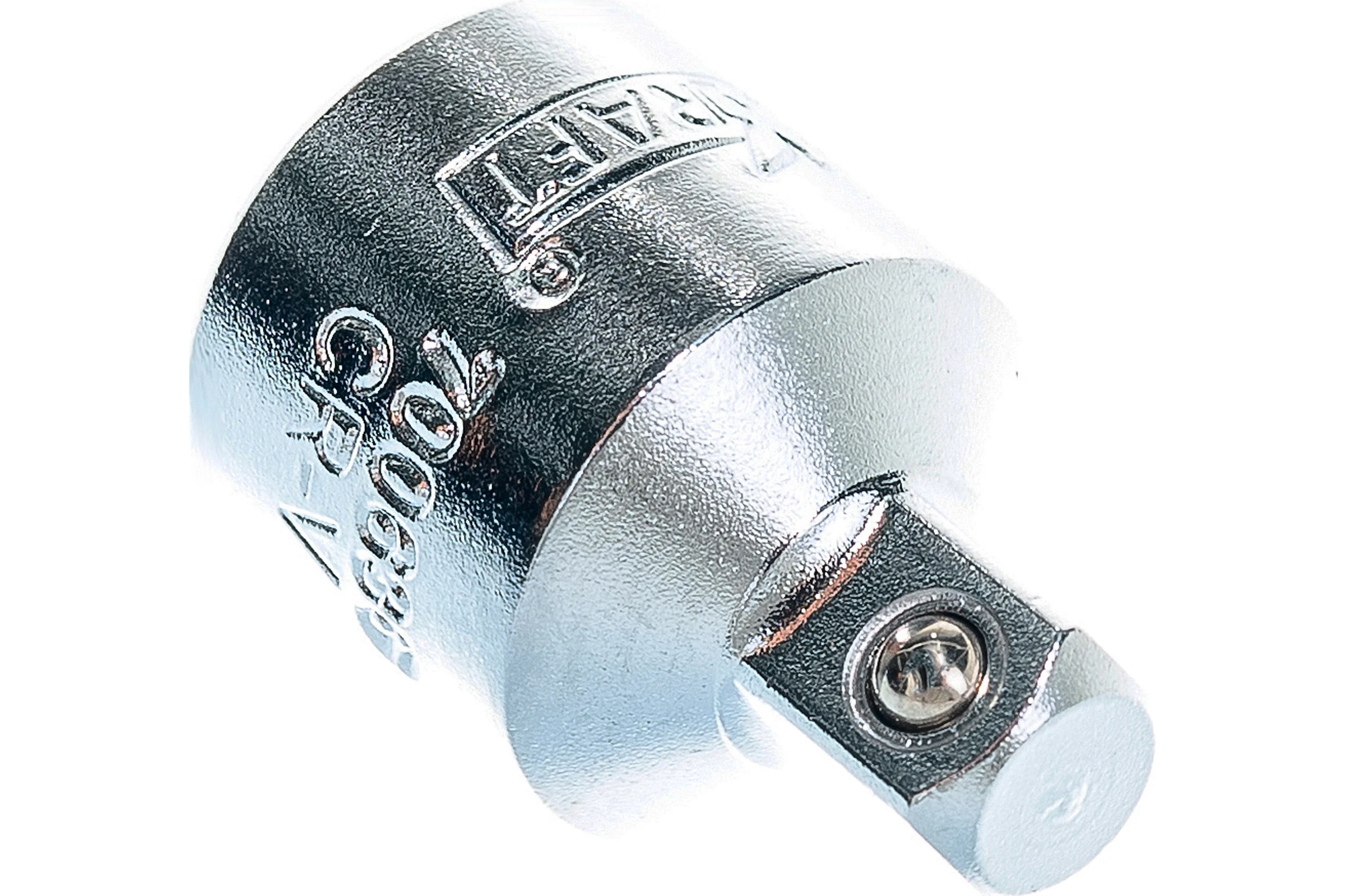 Переходник F 3/8DR – M 1/4DR KRAFT KT 700636