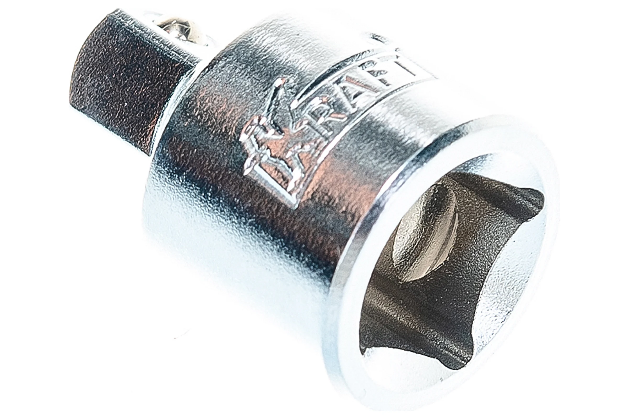 Переходник F 3/8DR – M 1/4DR KRAFT KT 700636