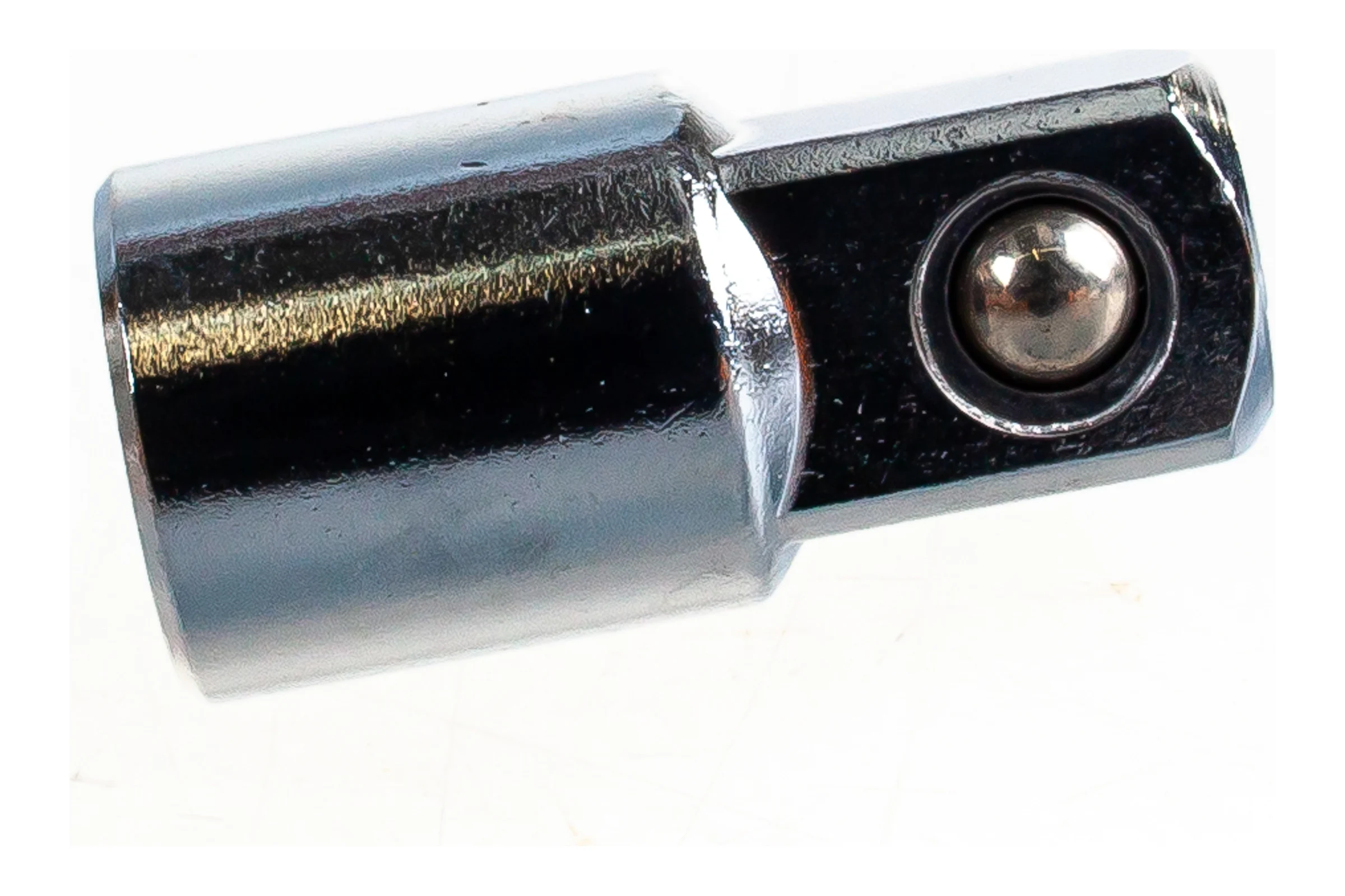 Переходник F 3/8DR – M 1/2DR KRAFT KT 700637