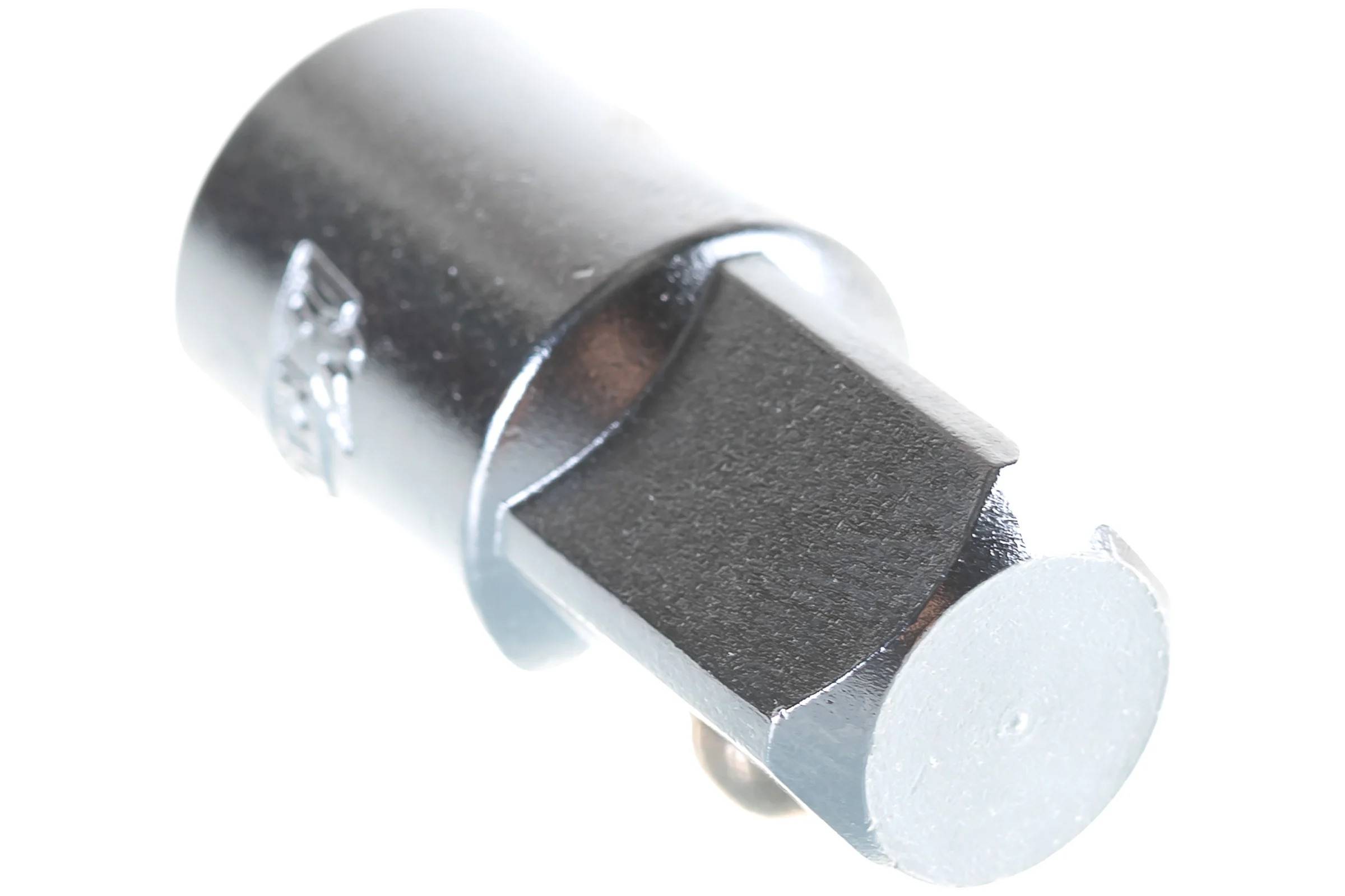 Переходник F 3/8DR – M 1/2DR KRAFT KT 700637
