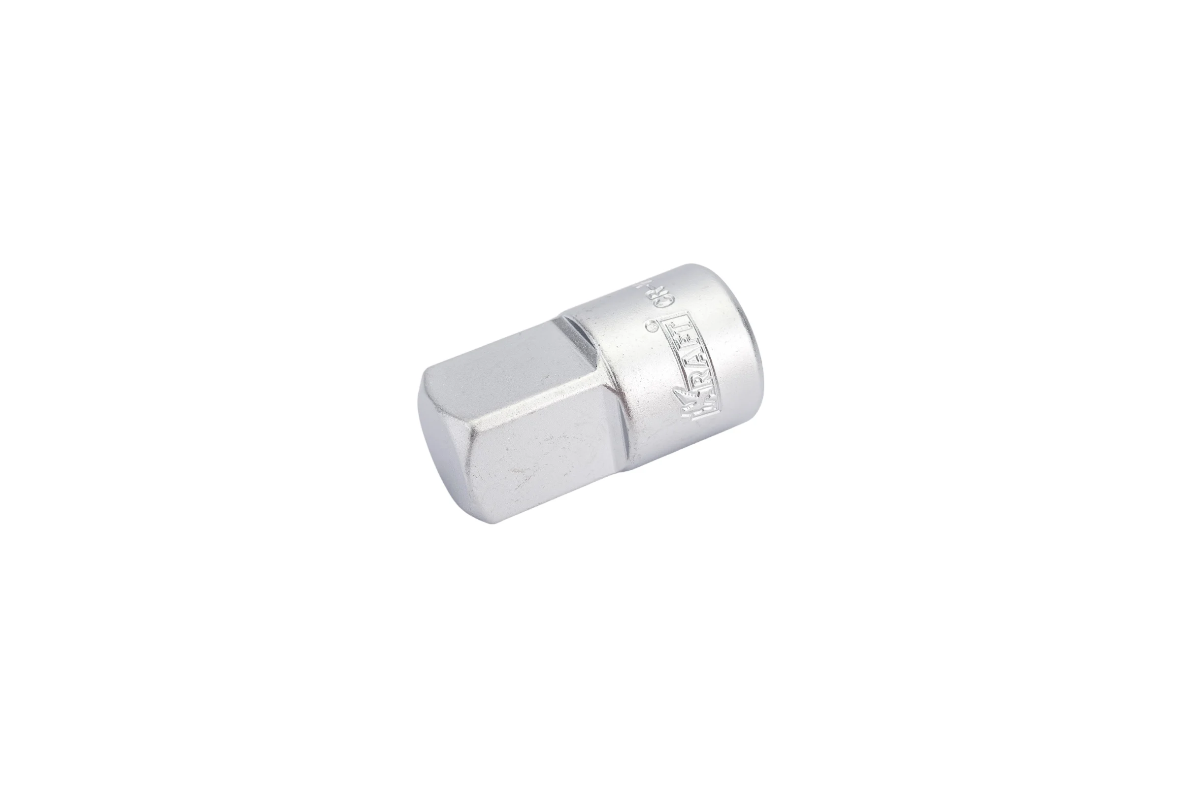 Переходник F 1/2DR – M 3/4DR KRAFT KT 700819