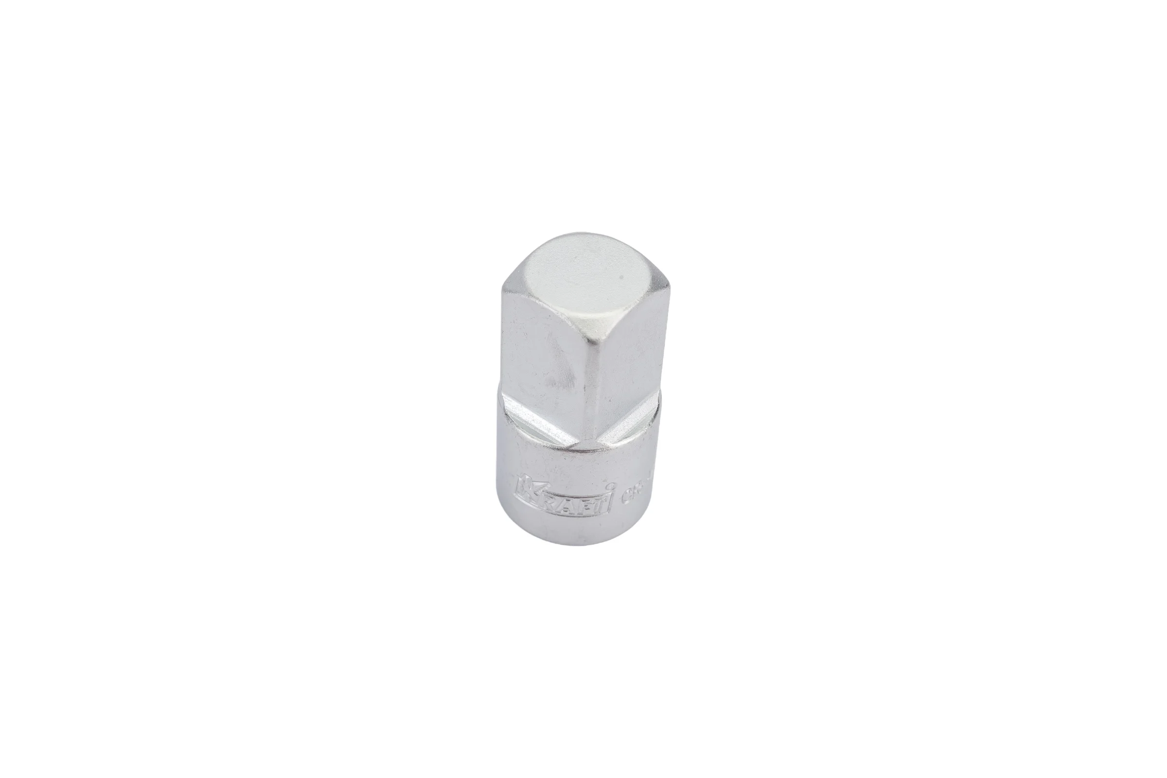 Переходник F 1/2DR – M 3/4DR KRAFT KT 700819
