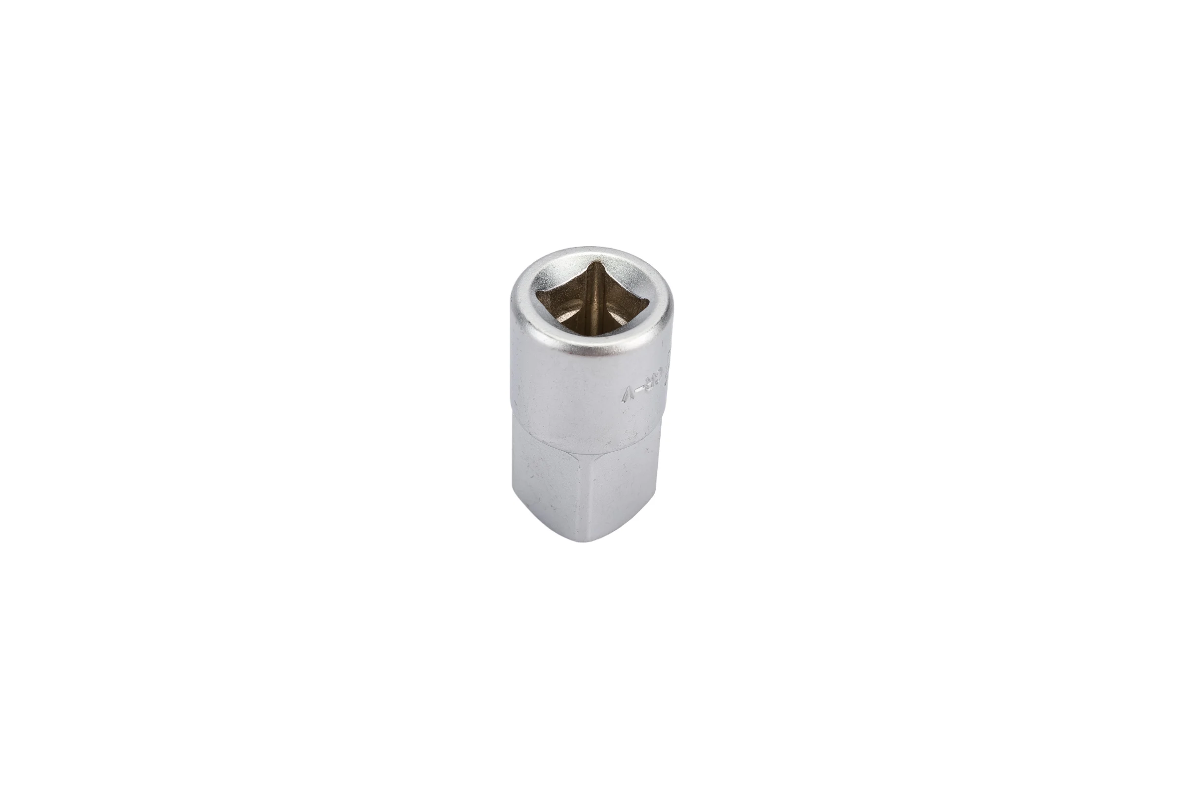 Переходник F 1/2DR – M 3/4DR KRAFT KT 700819