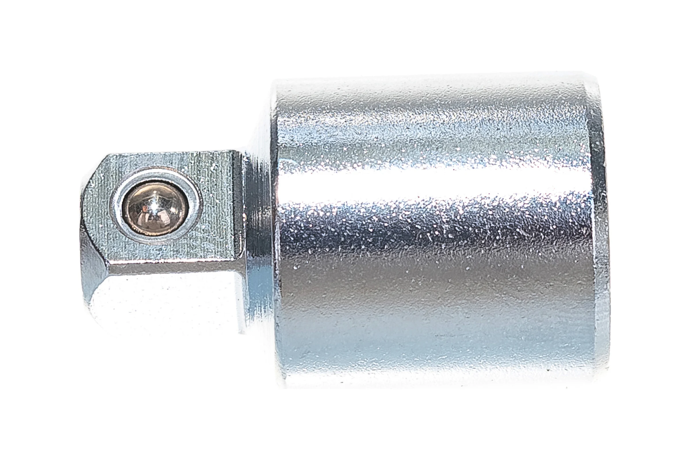 Переходник F 1/2DR – M 3/8DR KRAFT KT 700635