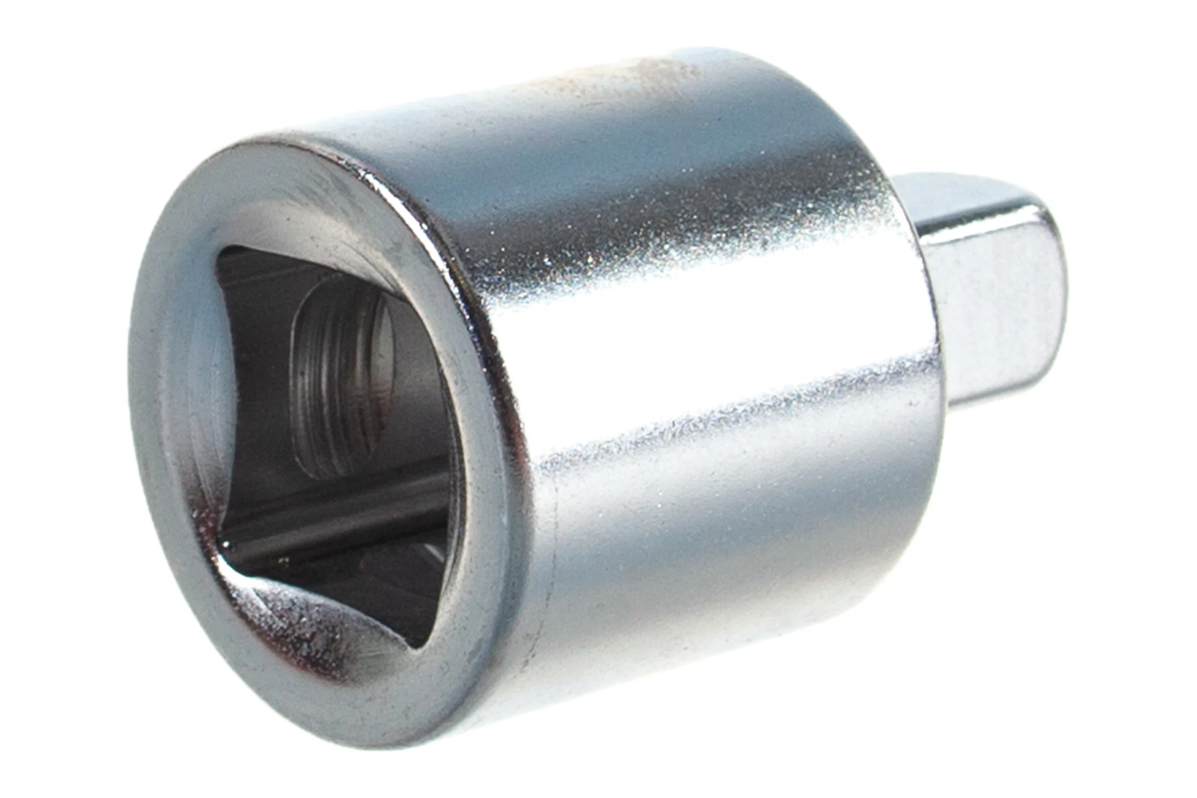 Переходник F 3/4DR – M 1/2DR KRAFT KT 700818