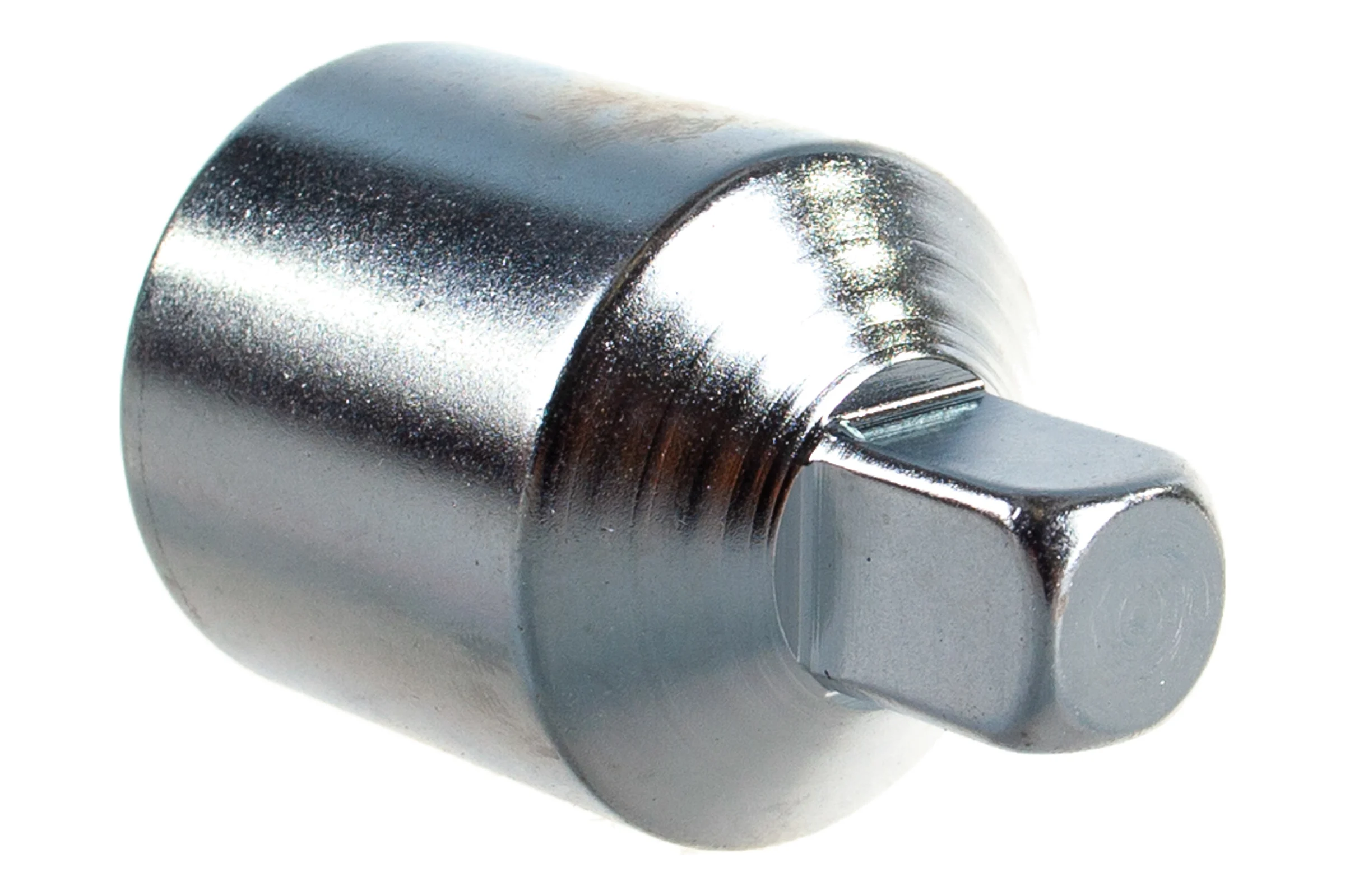 Переходник F 3/4DR – M 1/2DR KRAFT KT 700818