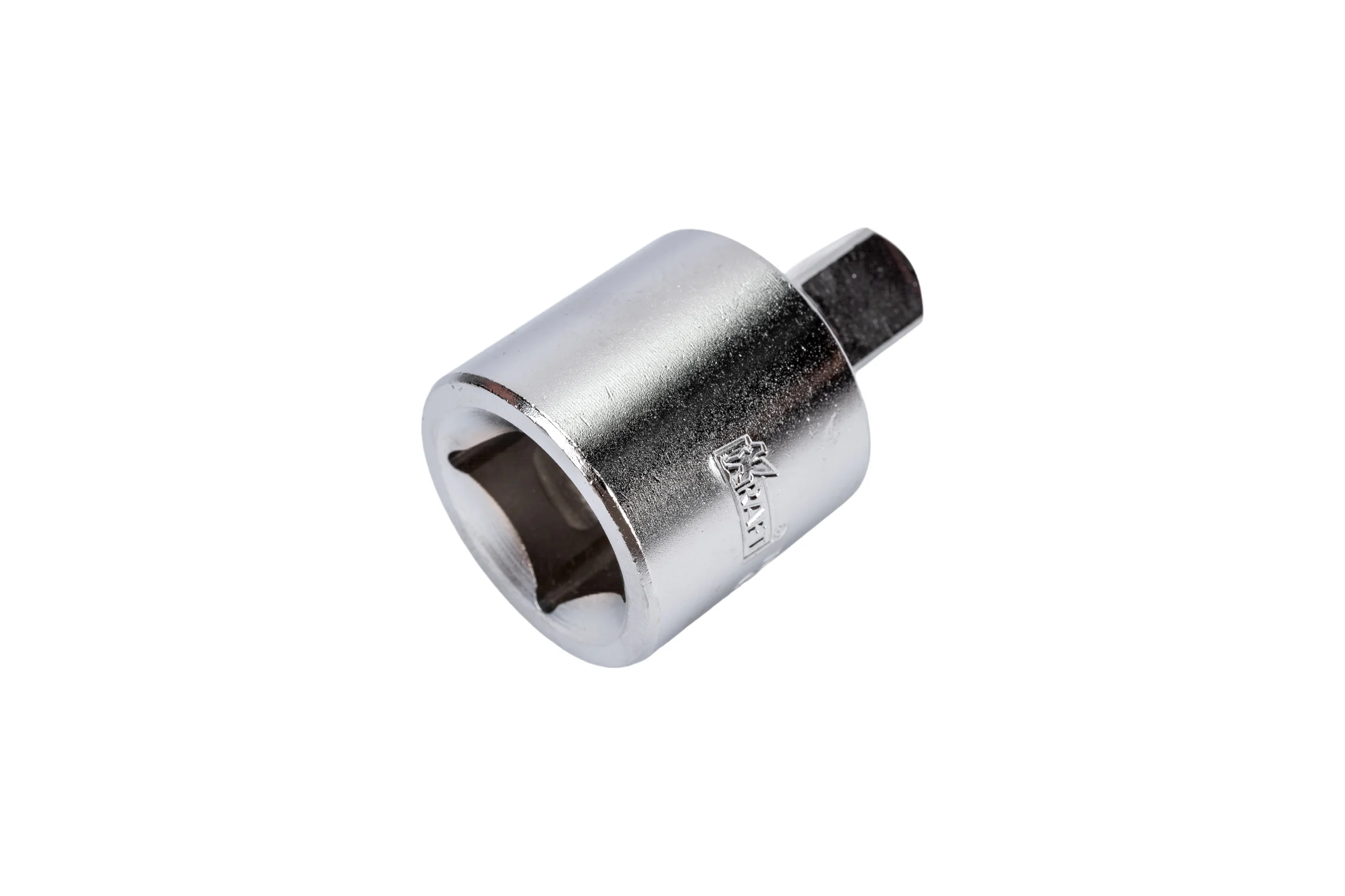 Переходник F 3/4DR – M 1/2DR KRAFT KT 700818