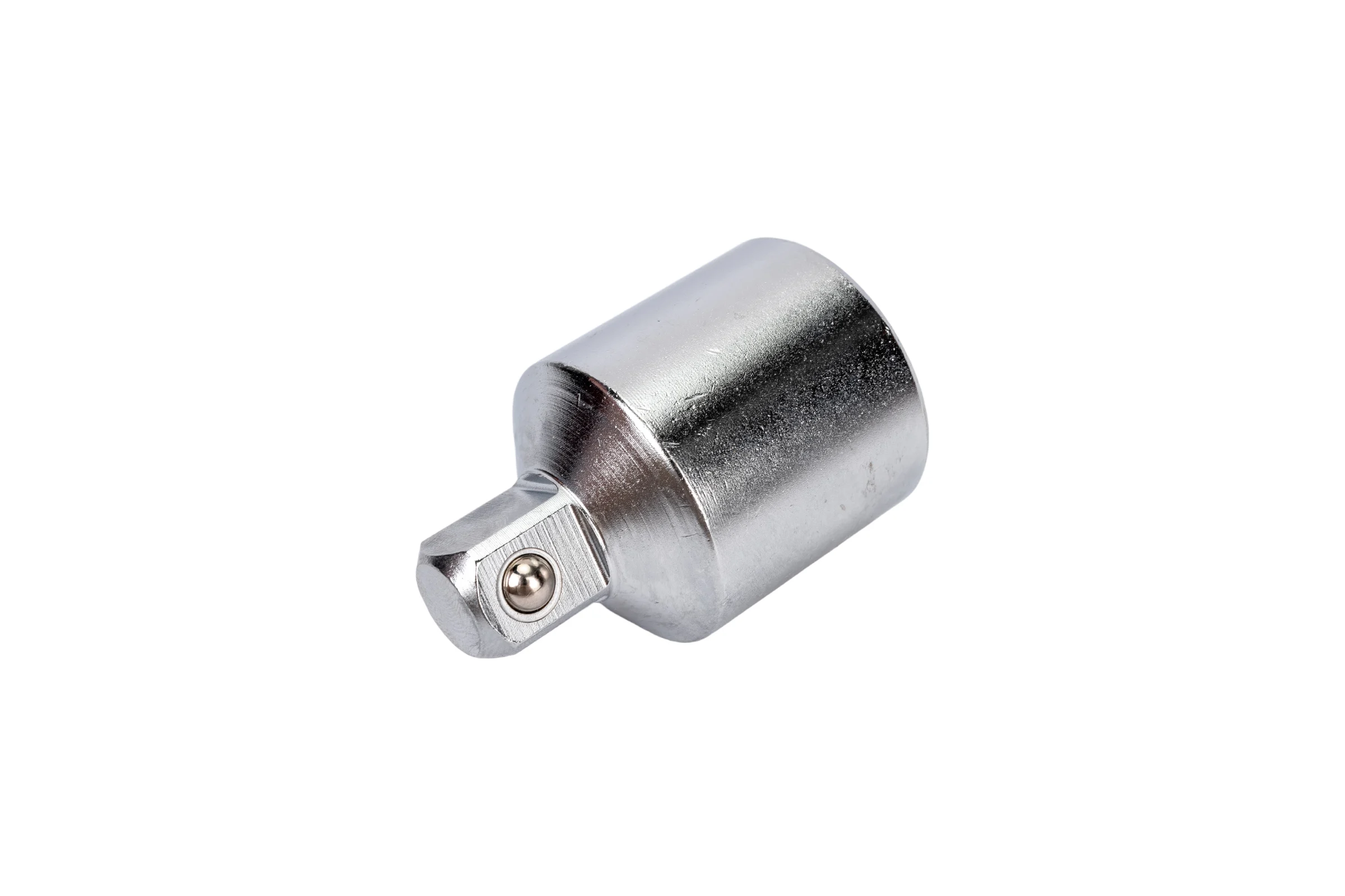 Переходник F 3/4DR – M 1/2DR KRAFT KT 700818