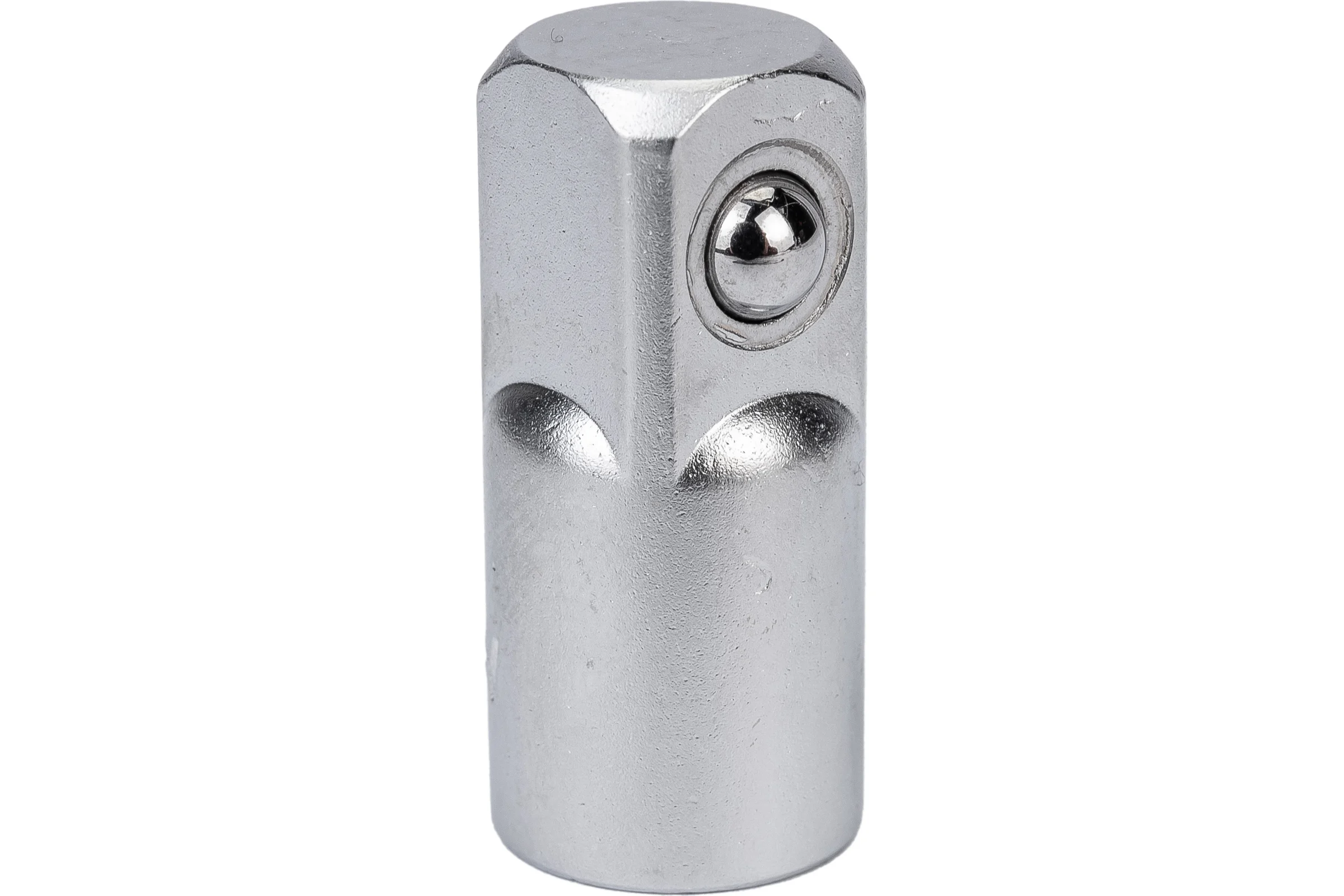 Переходник F 1/4DR – M 3/8DR KRAFT KT 700638
