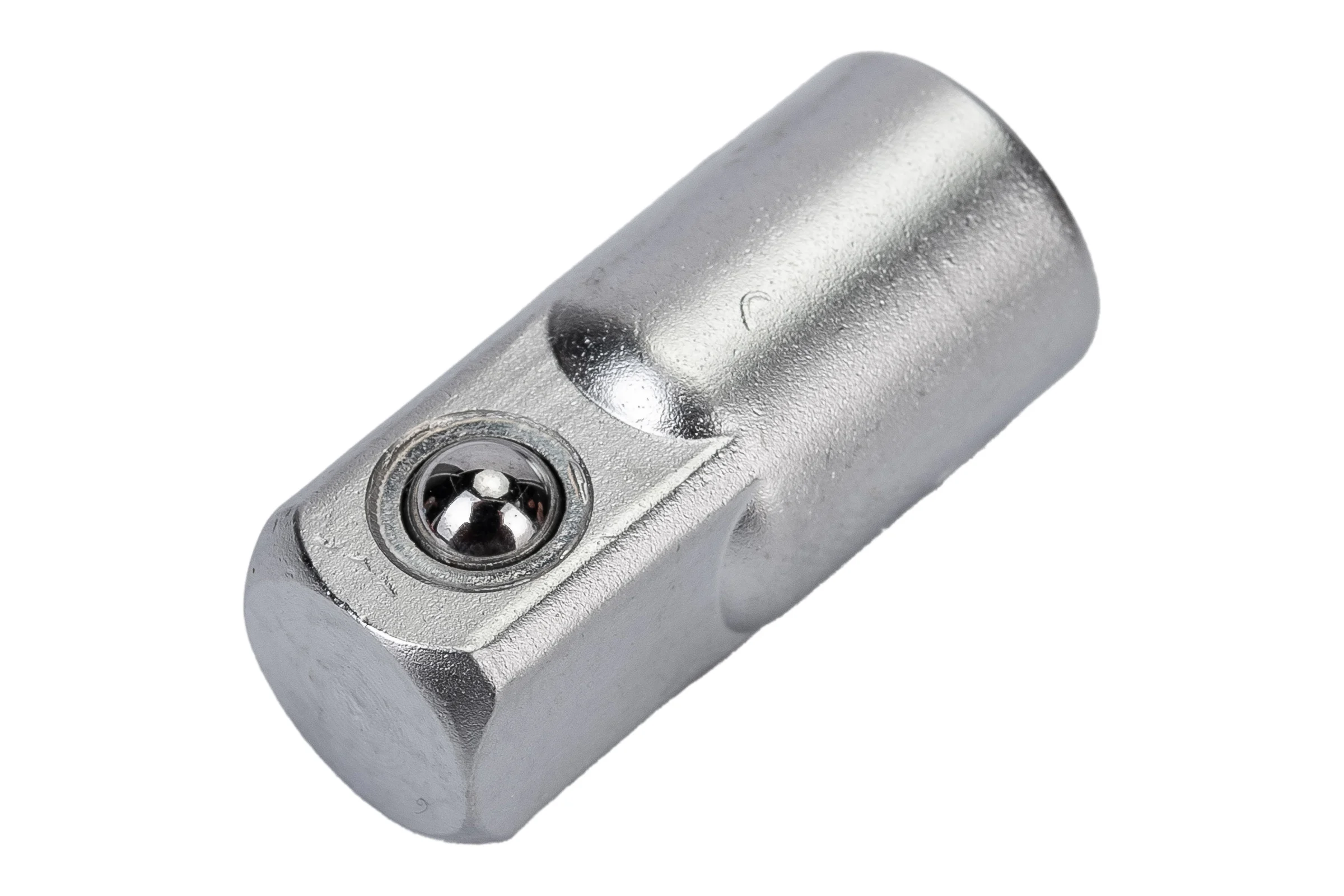 Переходник F 1/4DR – M 3/8DR KRAFT KT 700638