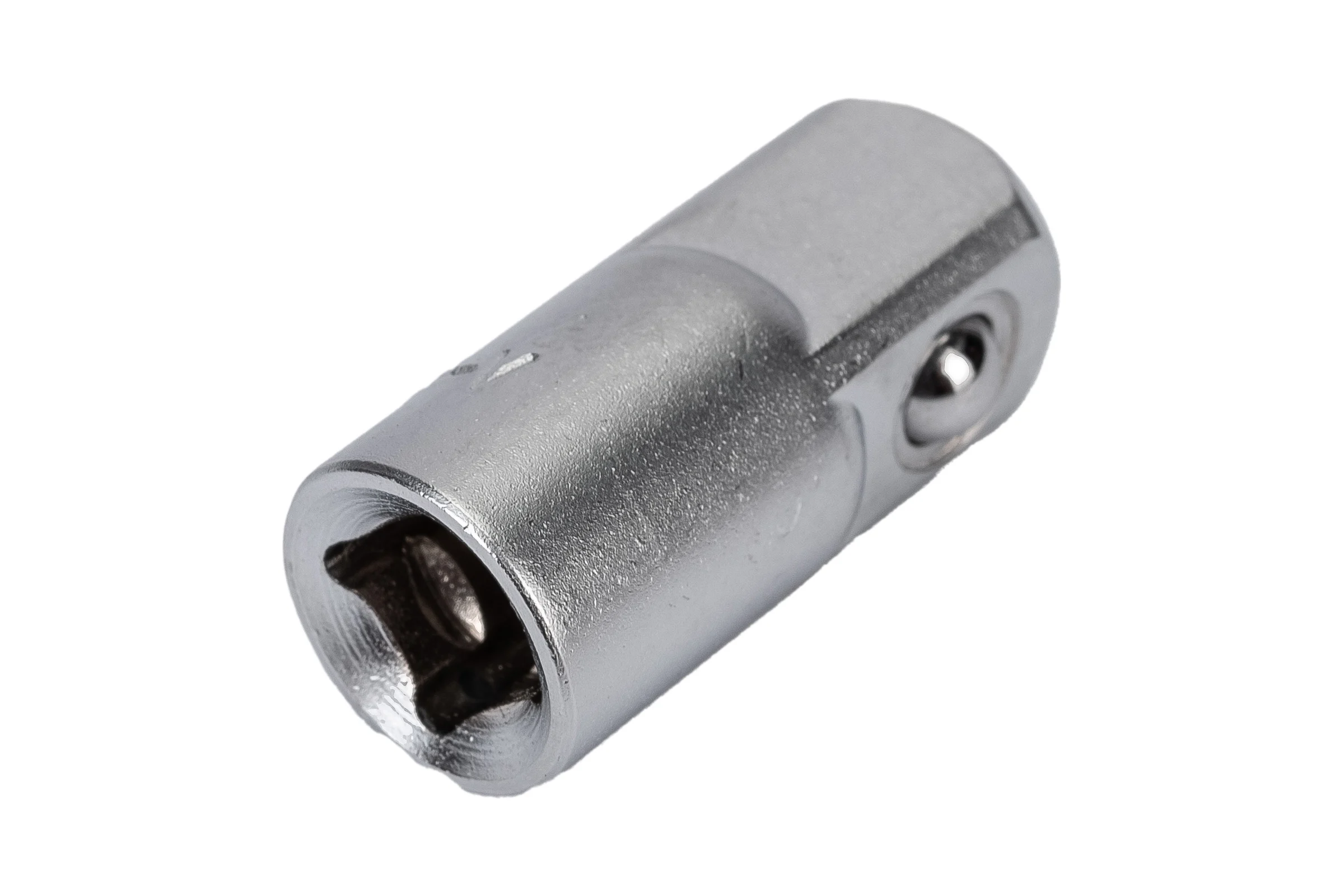 Переходник F 1/4DR – M 3/8DR KRAFT KT 700638