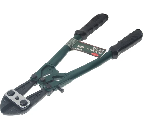 Болторез Rockforce 350мм RF-9U050114(26047)
