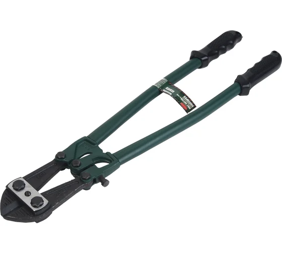 Болторез Rockforce 600мм RF-9U050124(26049)
