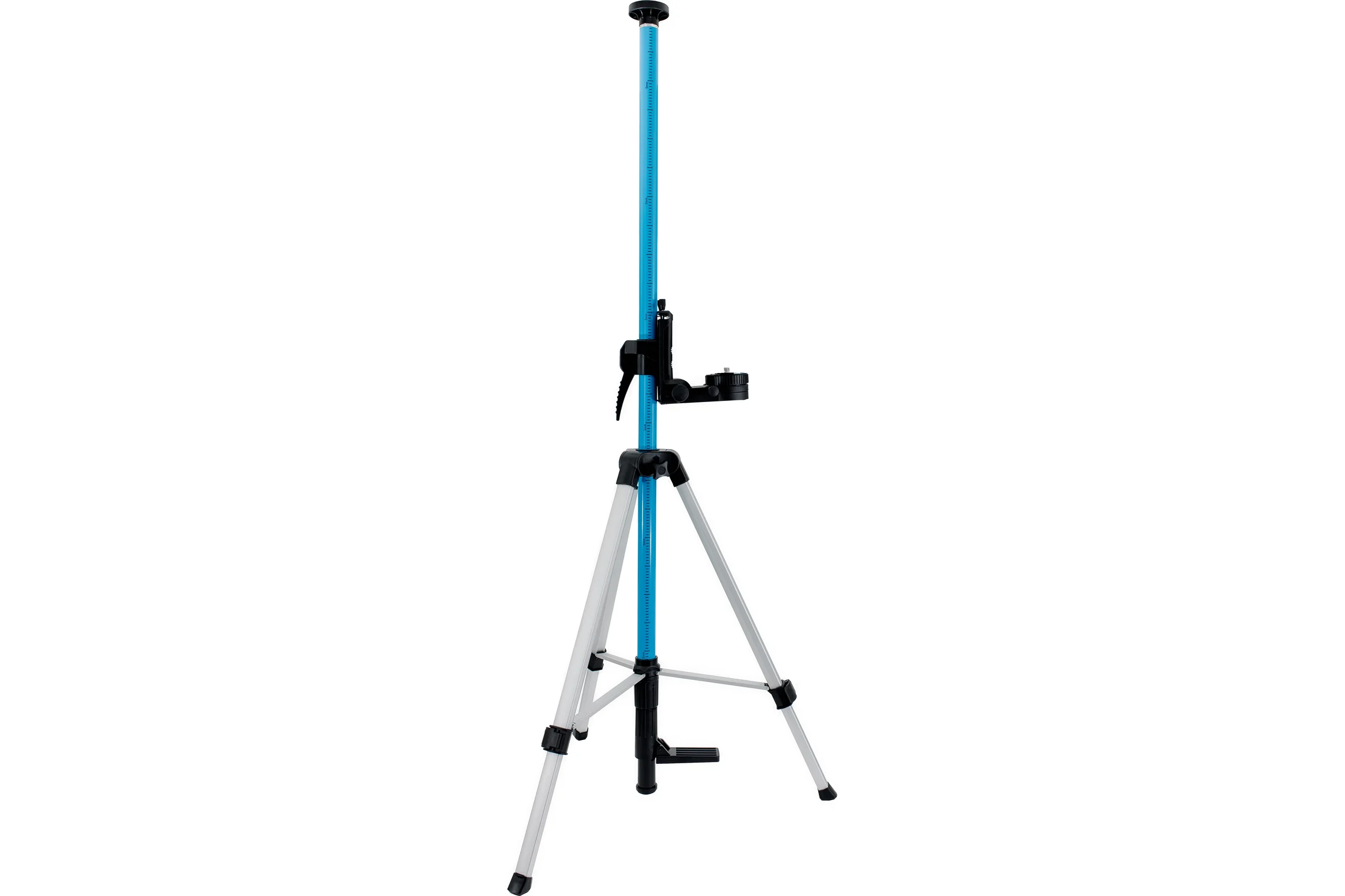 Комплект лазерный уровень INSTRUMAX GL 3-360 BAZA SET + штатив-штанга элевац. lp-300 в комплекте IM0158