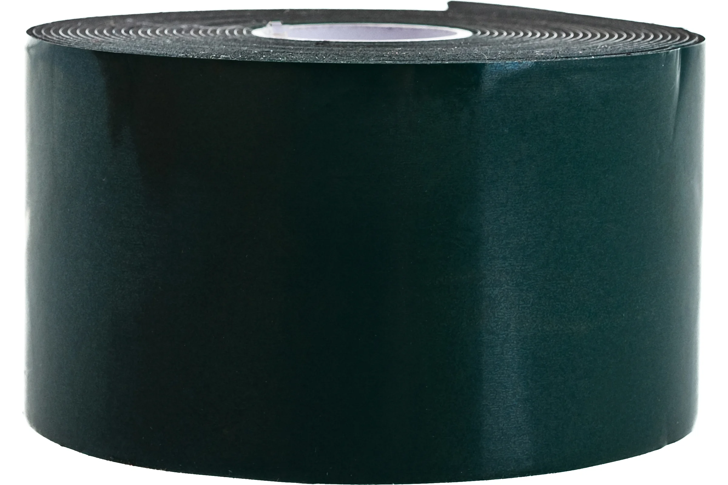 Двусторонняя клейкая лента Megapower GREEN 50мм х 5м (зеленый) ET-505 084700