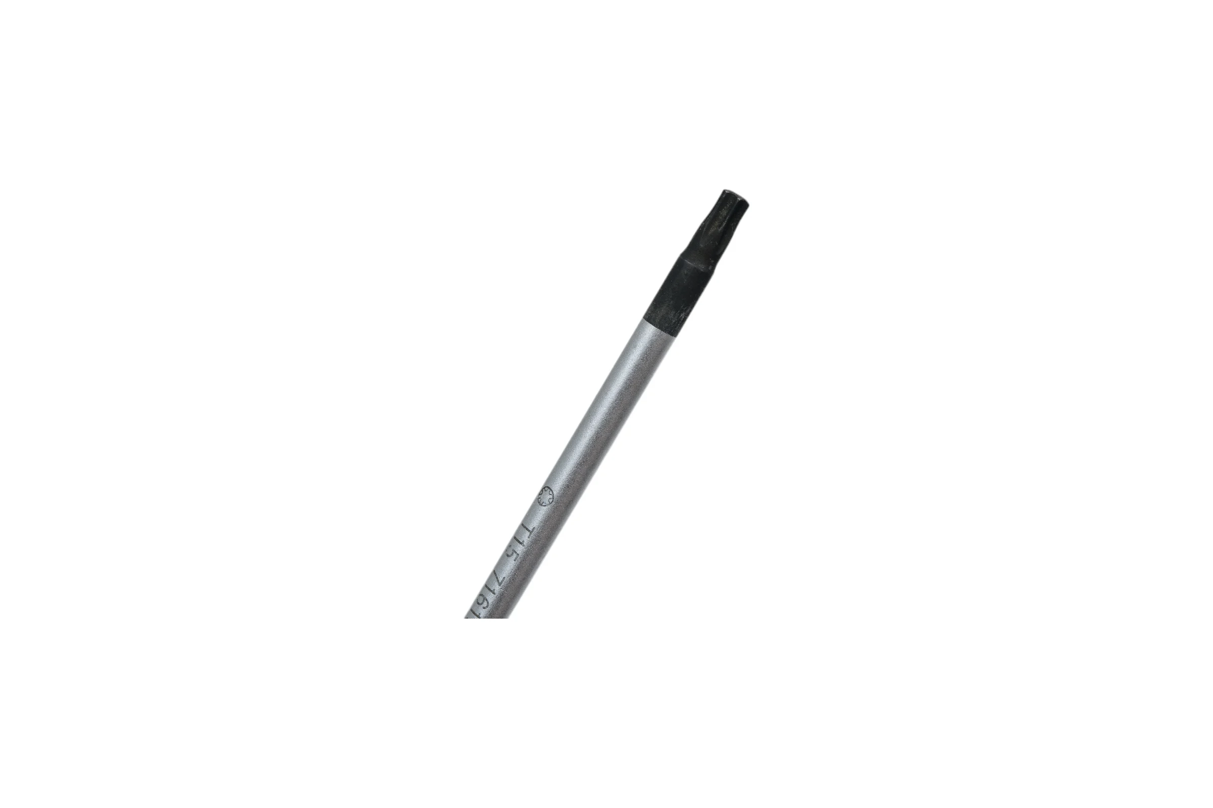 Отвертка торкс Т15 FORCE 71615