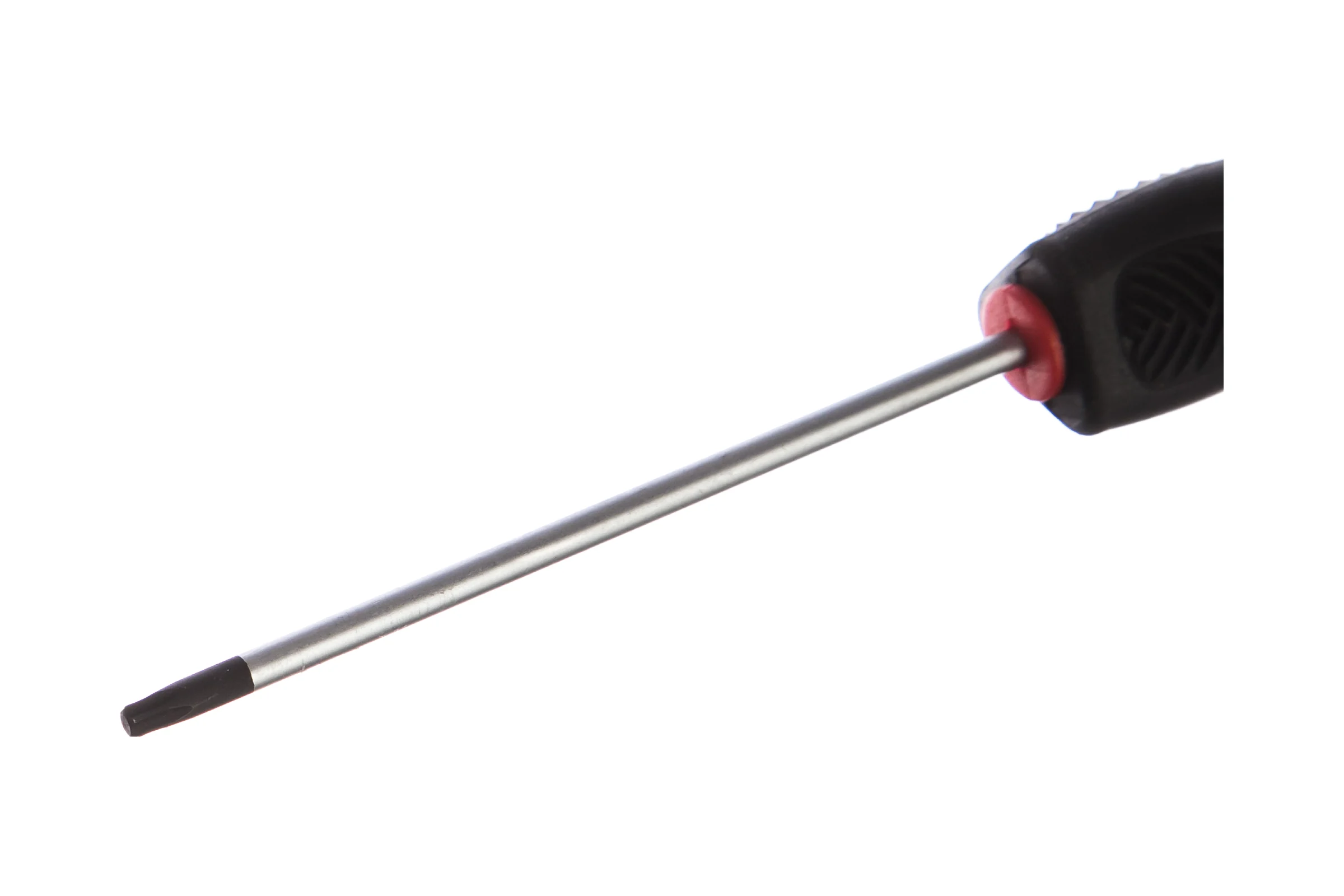 Отвертка торкс Т20 FORCE 71620