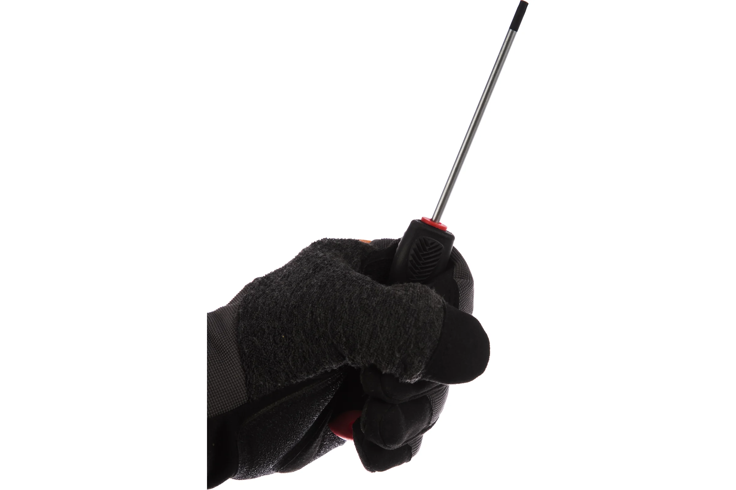 Отвертка торкс Т20 FORCE 71620