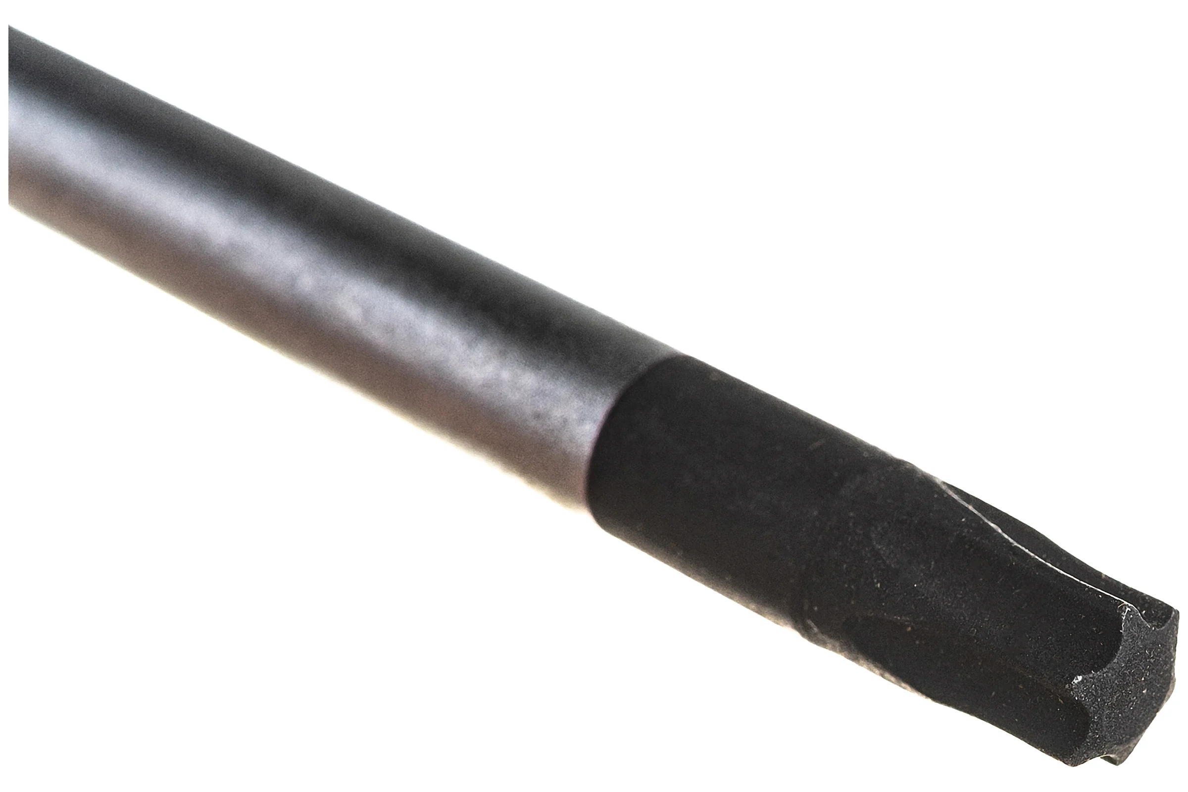 Отвертка торкс Т30 FORCE 71630