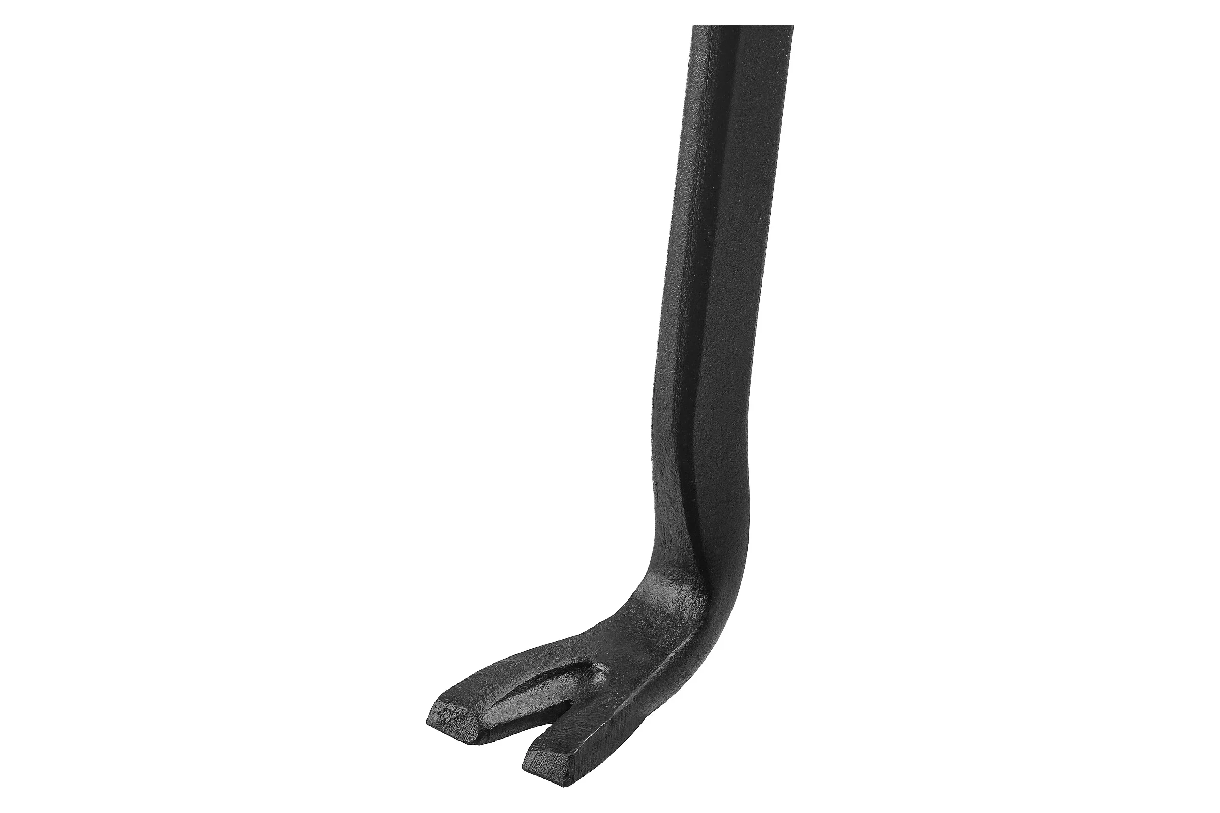 Лом-гвоздодер STAYER Professional Hercules 600 мм, 22 х 12 мм, усиленный 21643-60_z01