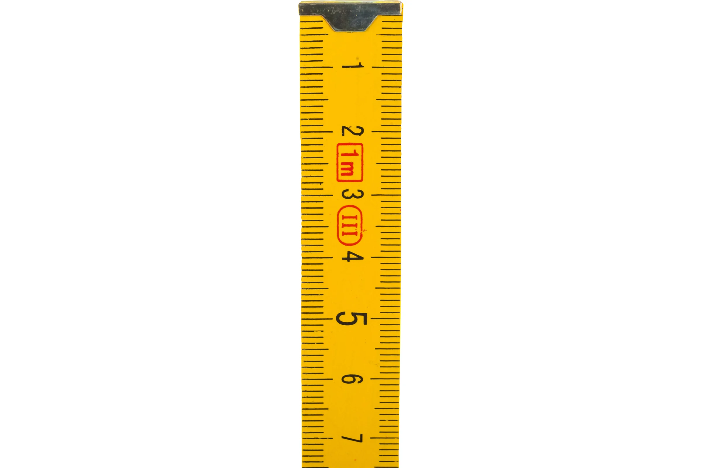 Складной деревянный метр STAYER MASTER 1м 3422-1_z01