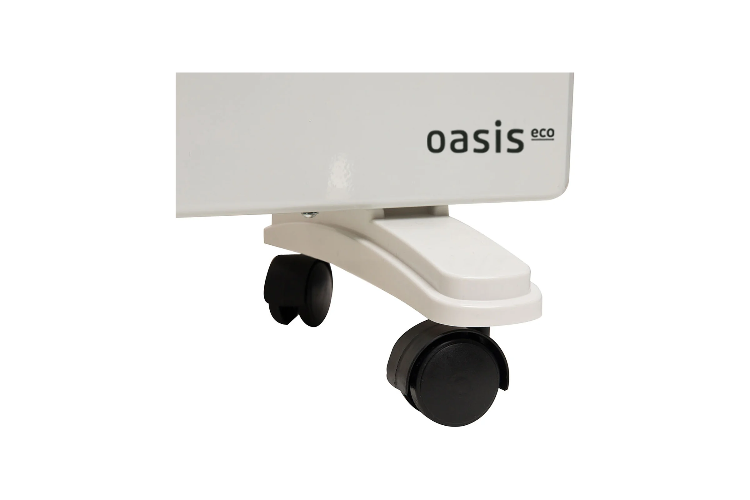 Конвектор Oasis KM-10 4670004376966