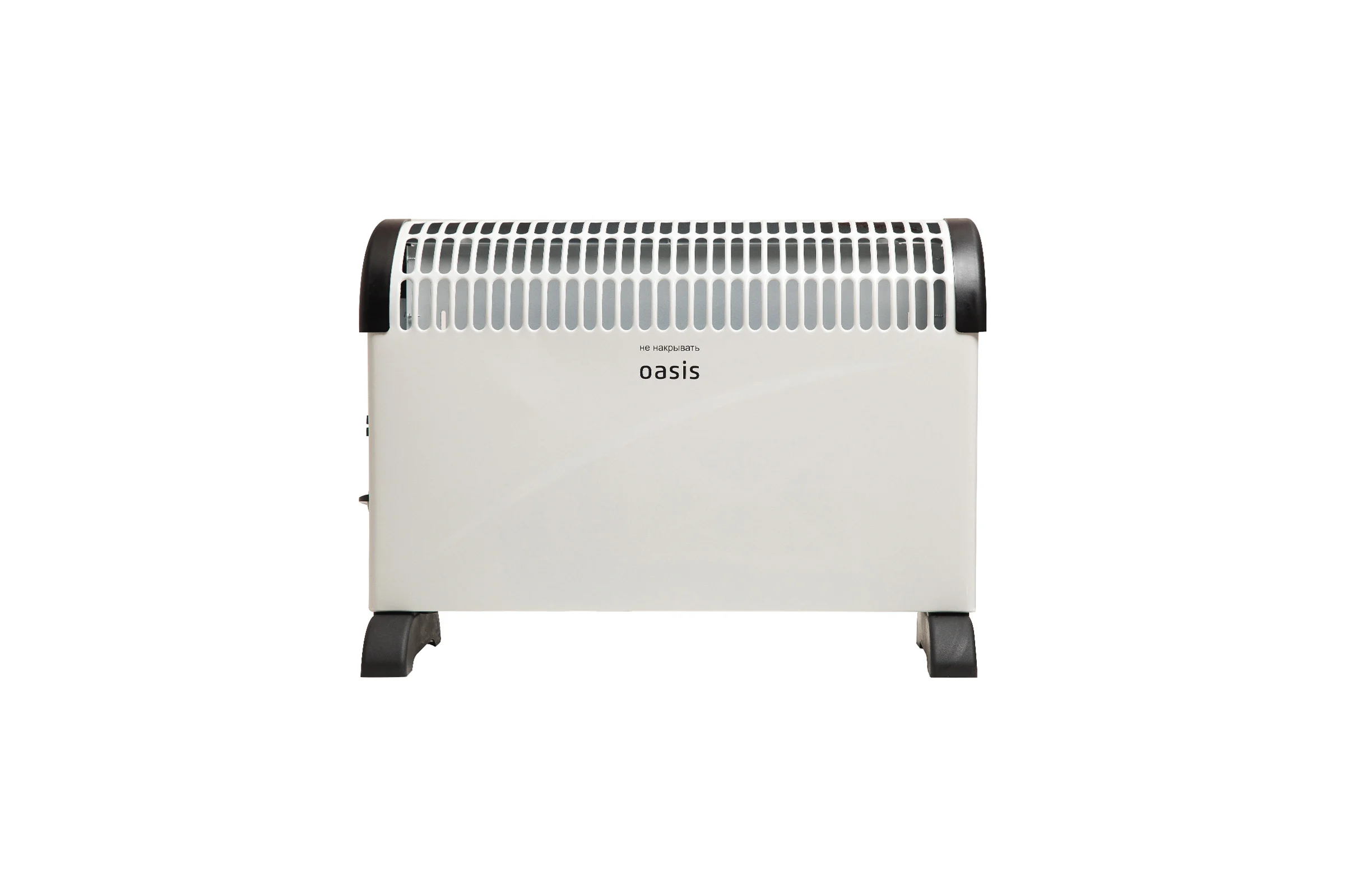 Конвектор Oasis KPO-20
