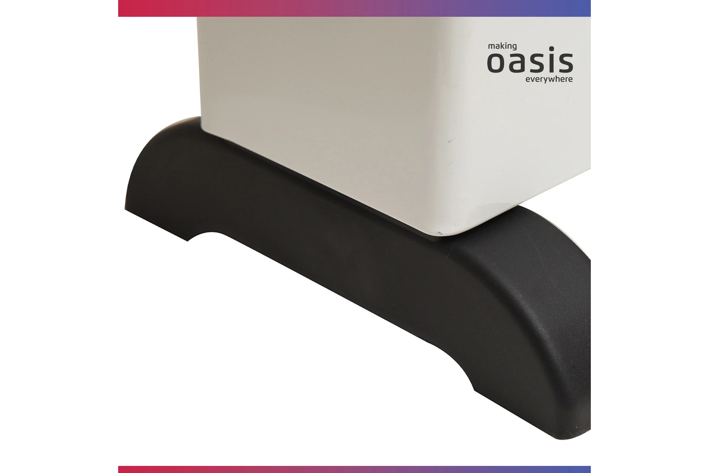 Конвектор Oasis KPO-20