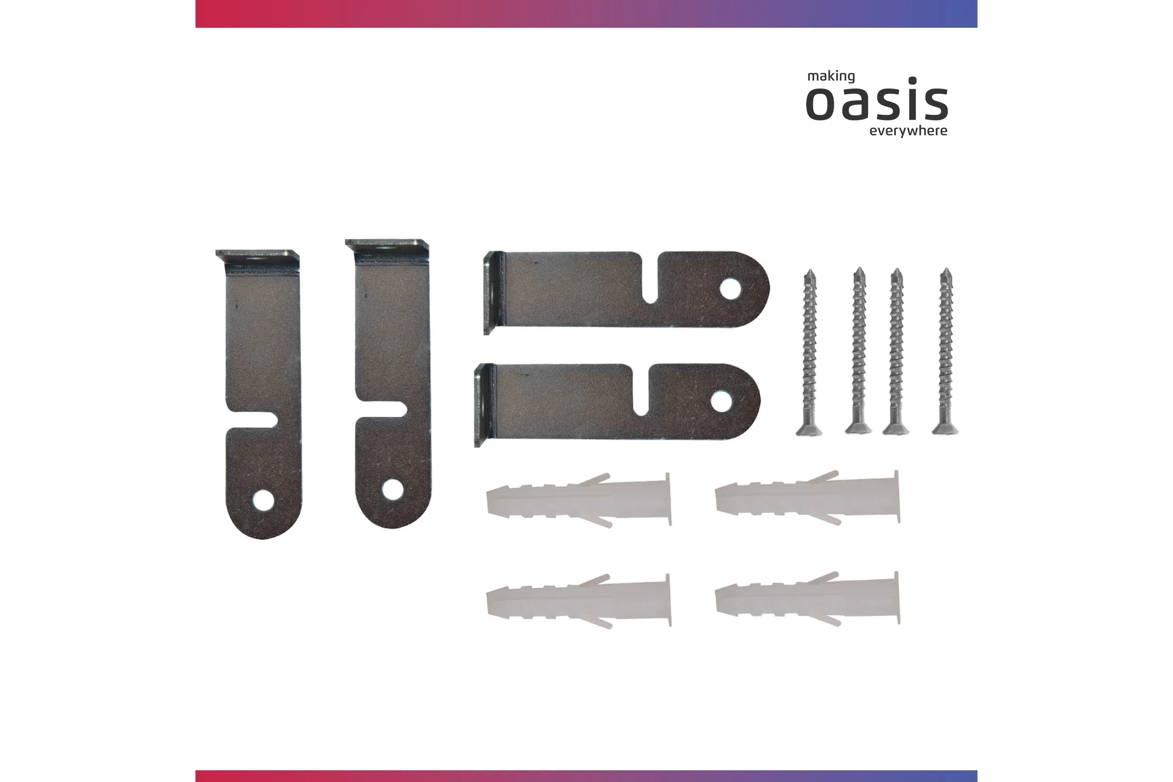 Конвектор Oasis KPO-20